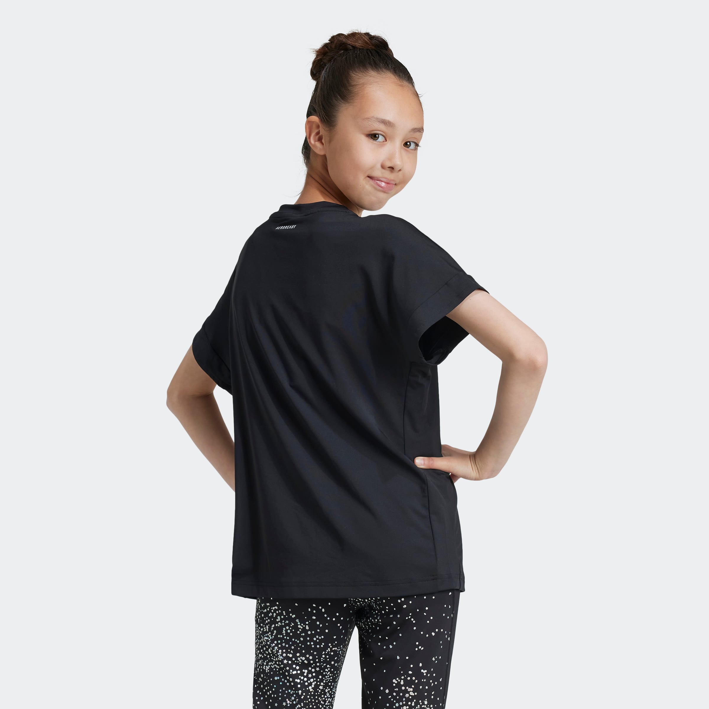 JG GL TEE