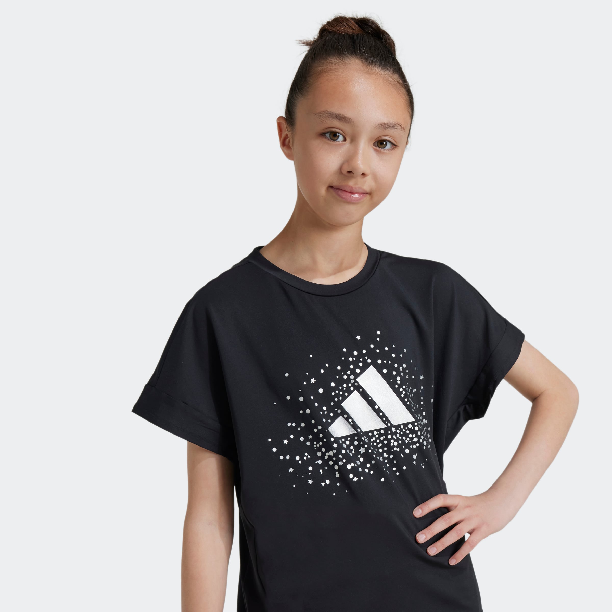 JG GL TEE