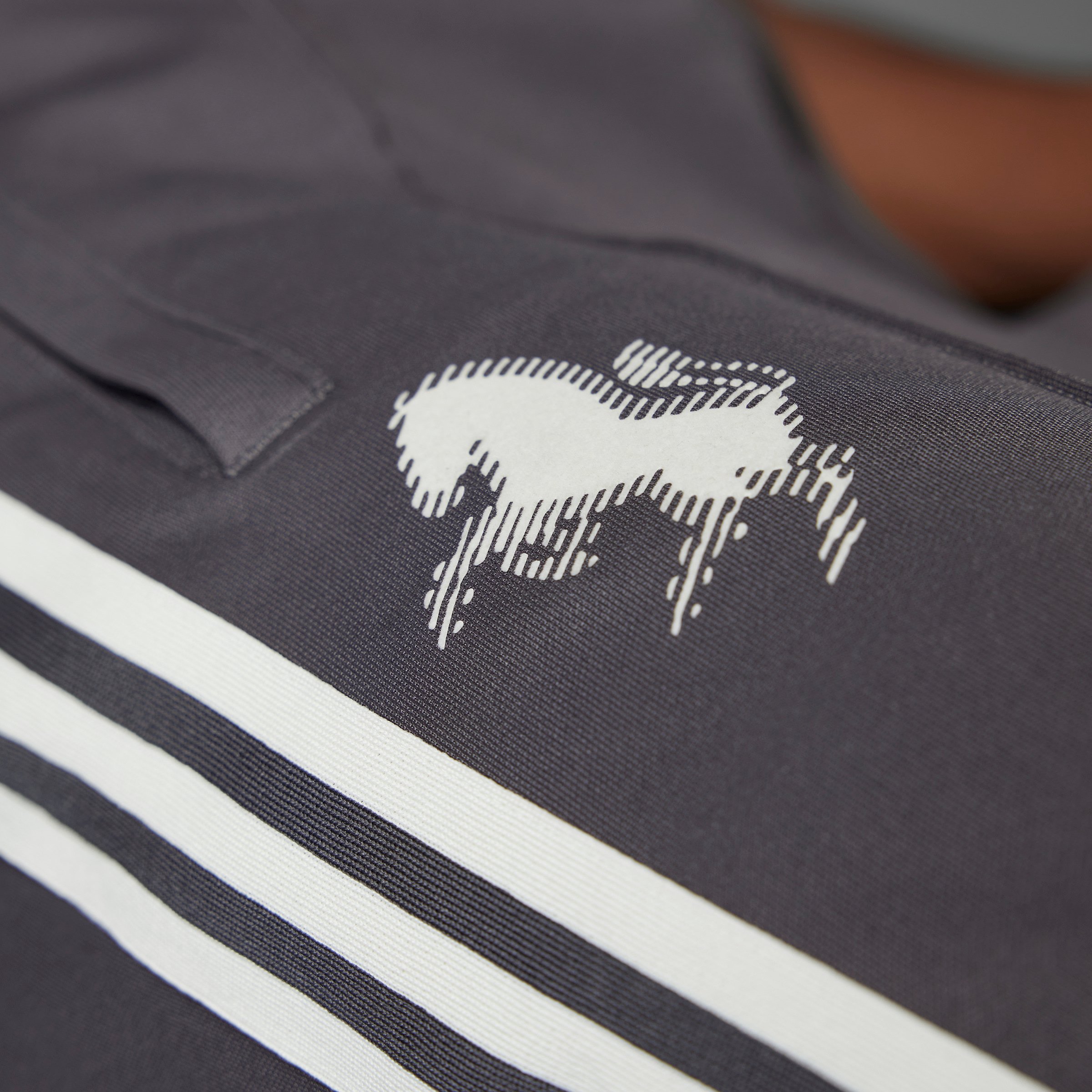 JUVE OG BB TP