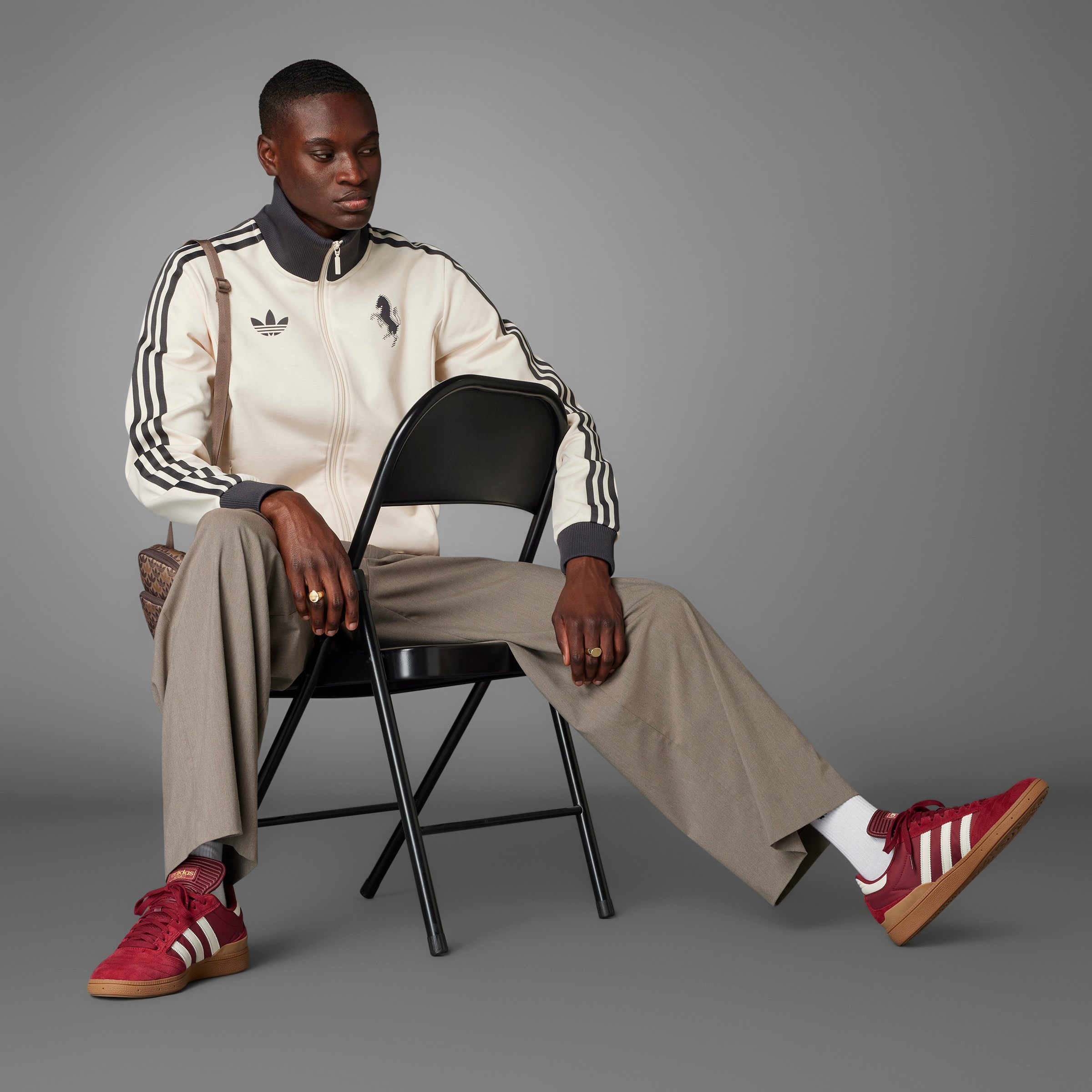 JUVE OG BB TT