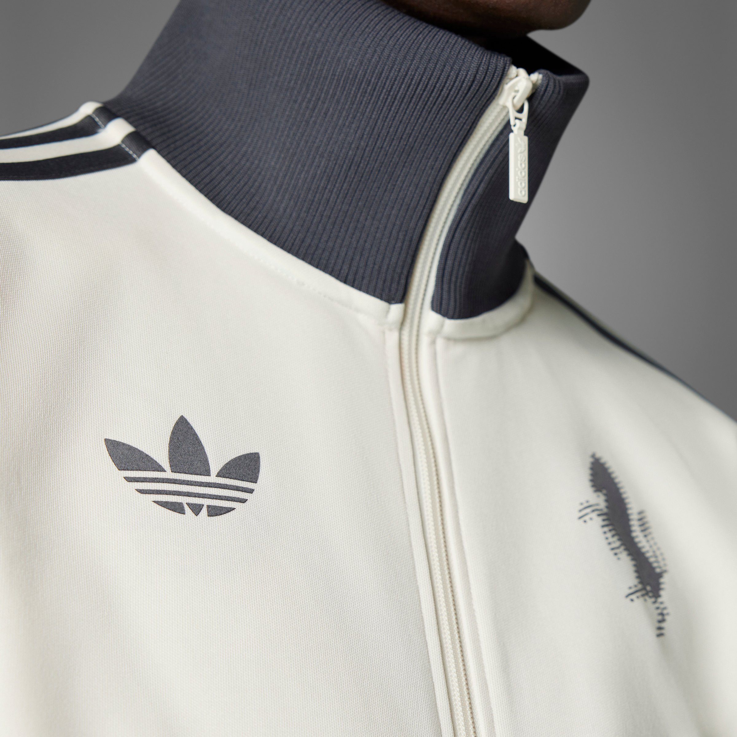 JUVE OG BB TT