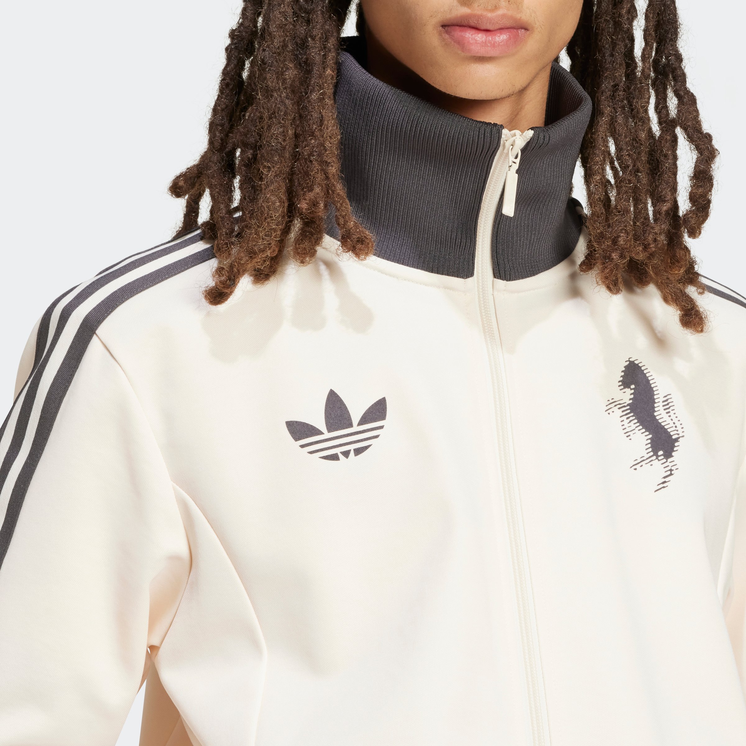 JUVE OG BB TT