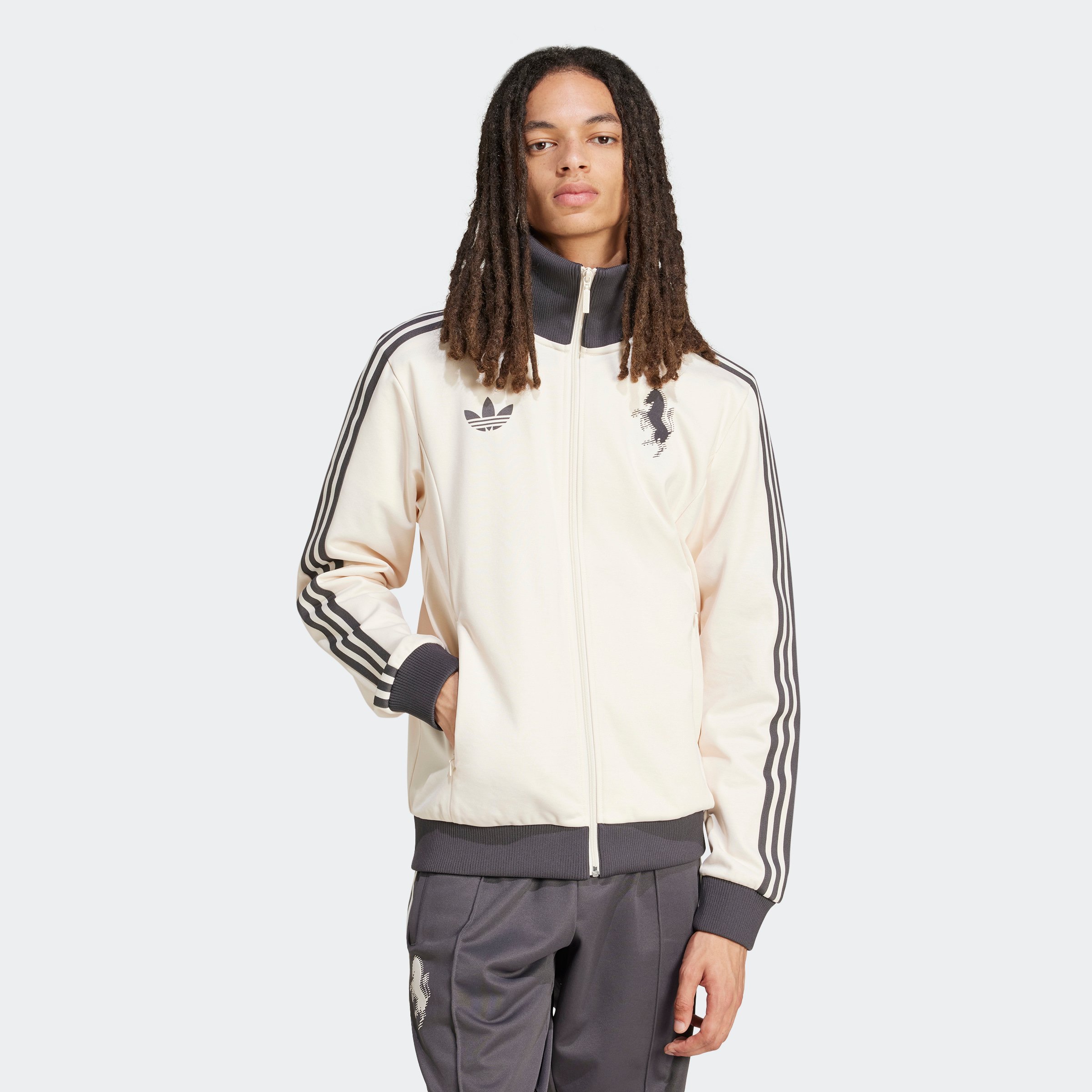 JUVE OG BB TT