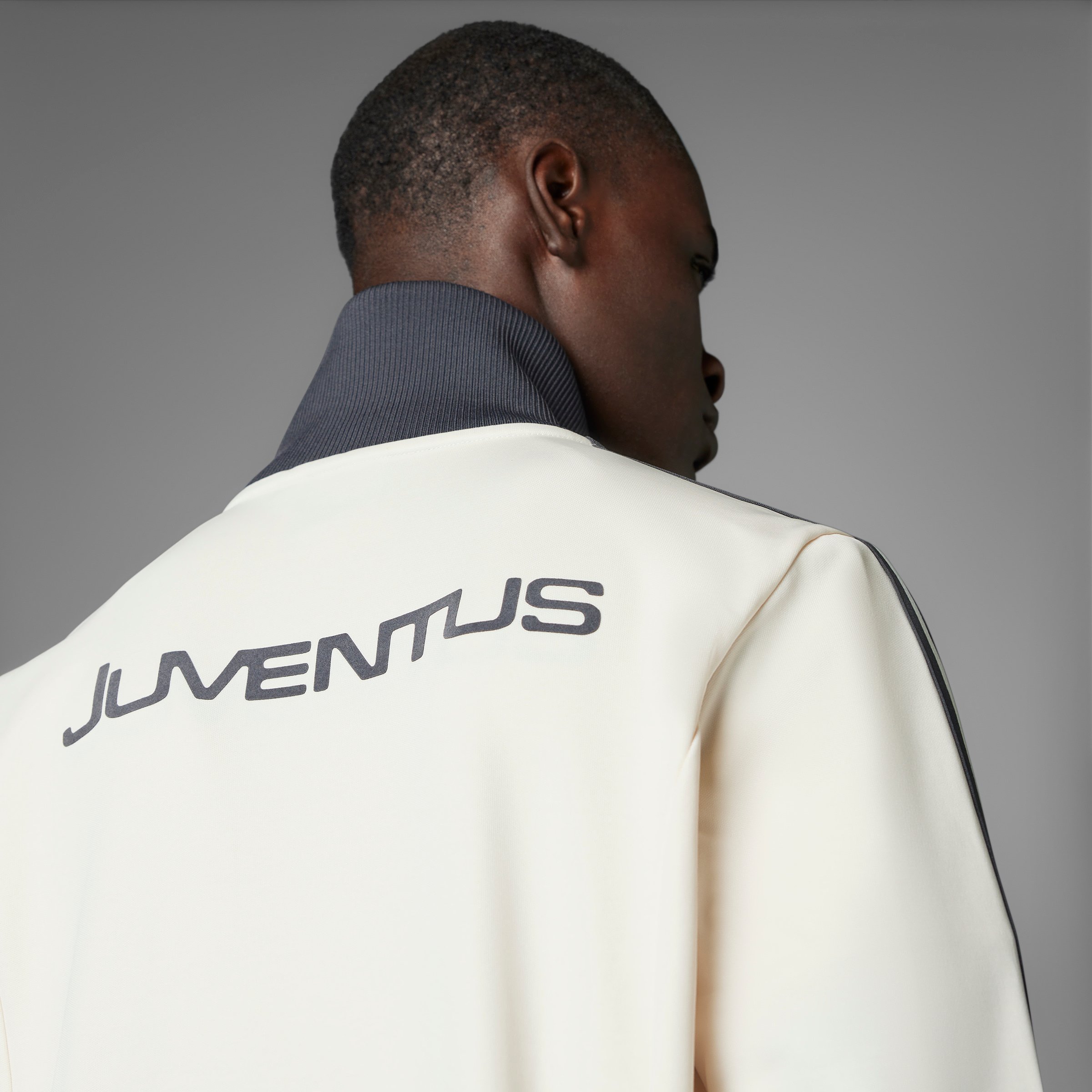 JUVE OG BB TT