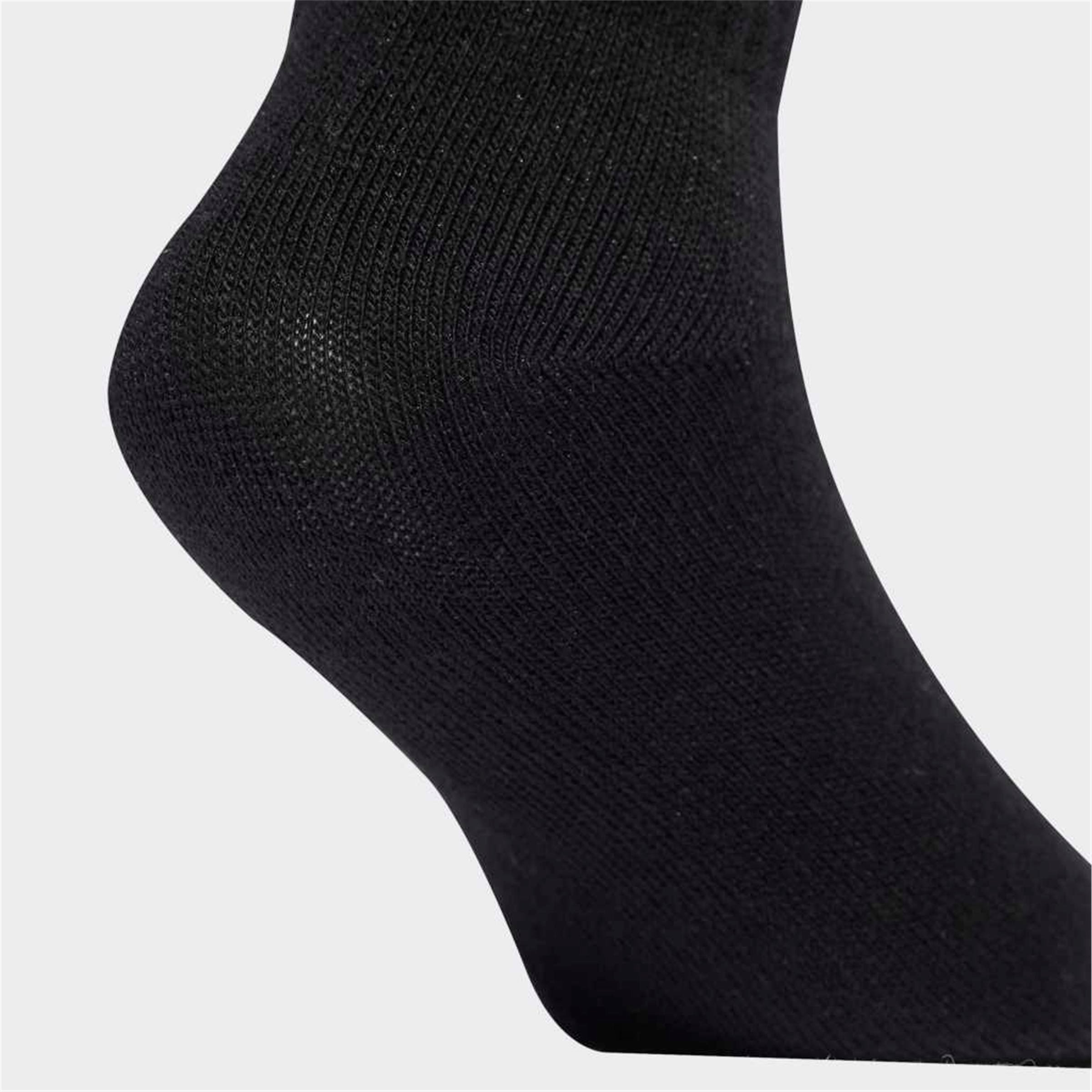 KIDS ANKLE SOCK