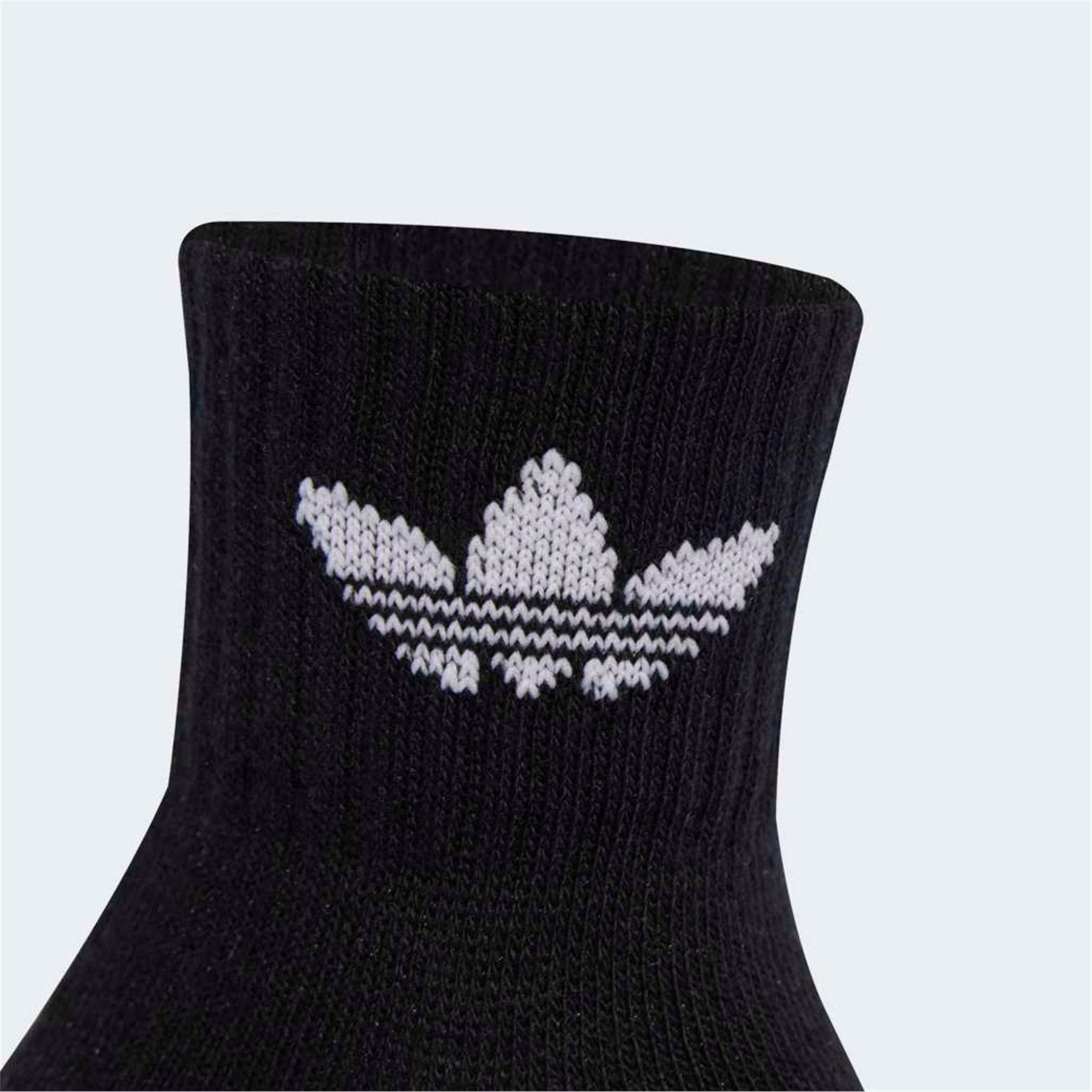 KIDS ANKLE SOCK