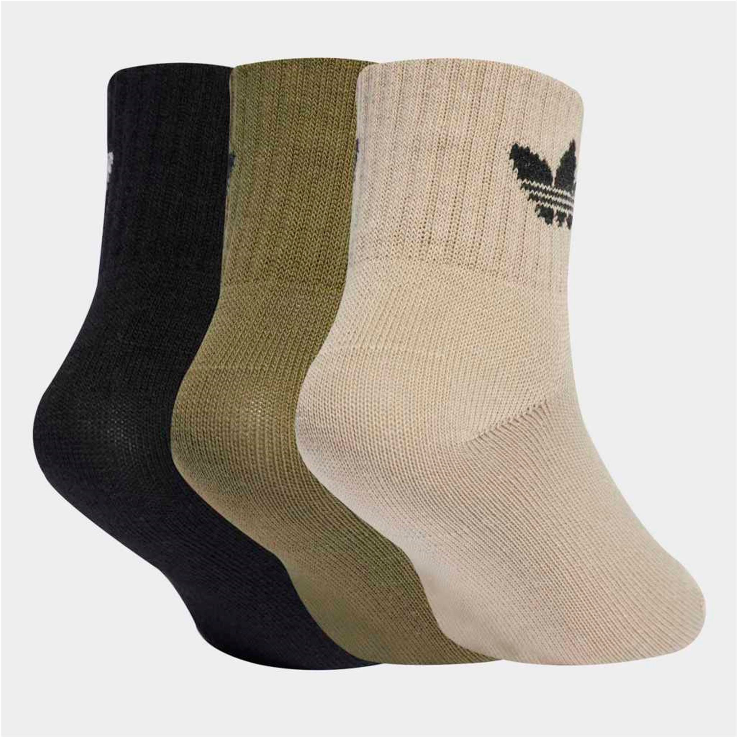 KIDS ANKLE SOCK