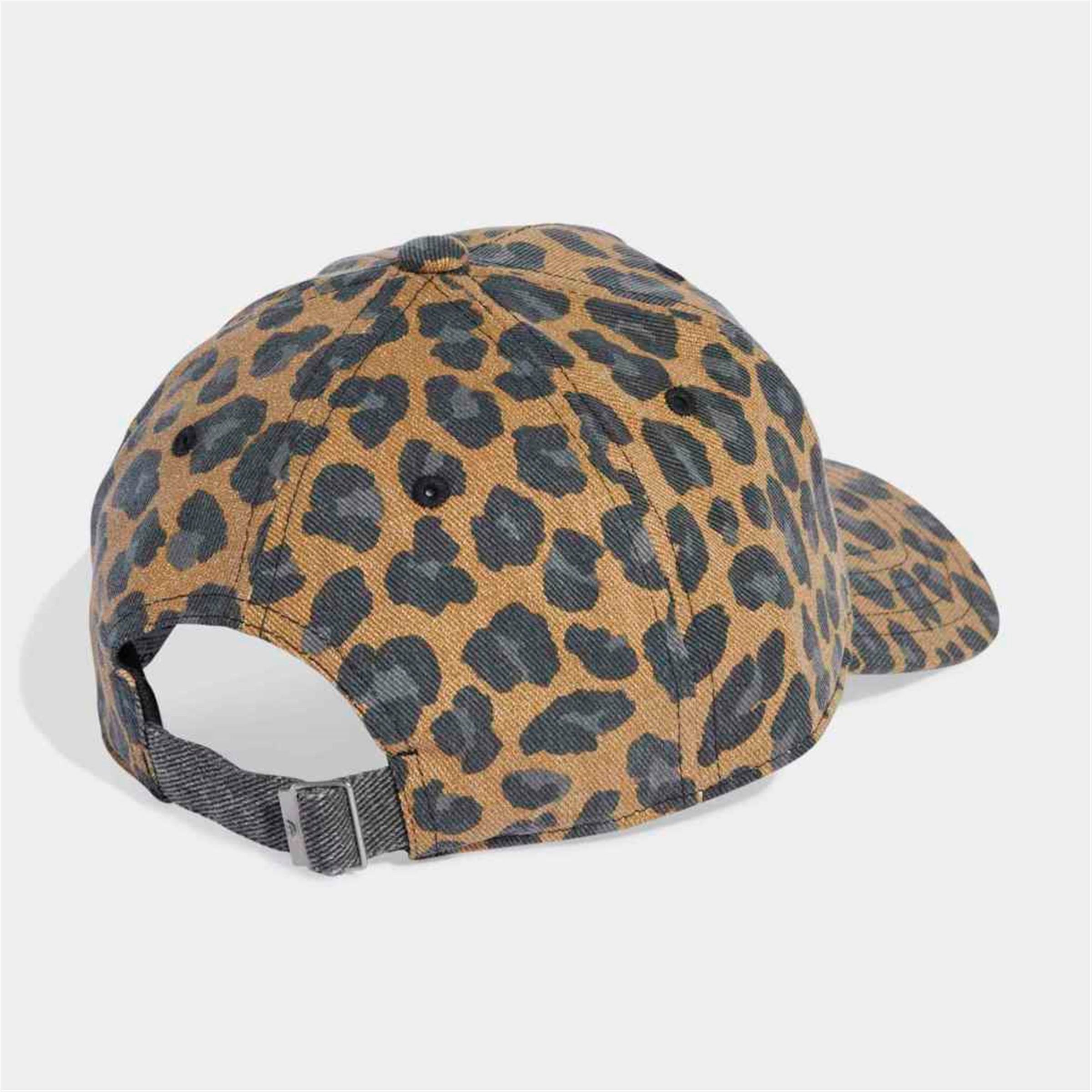 LEO BB CAP