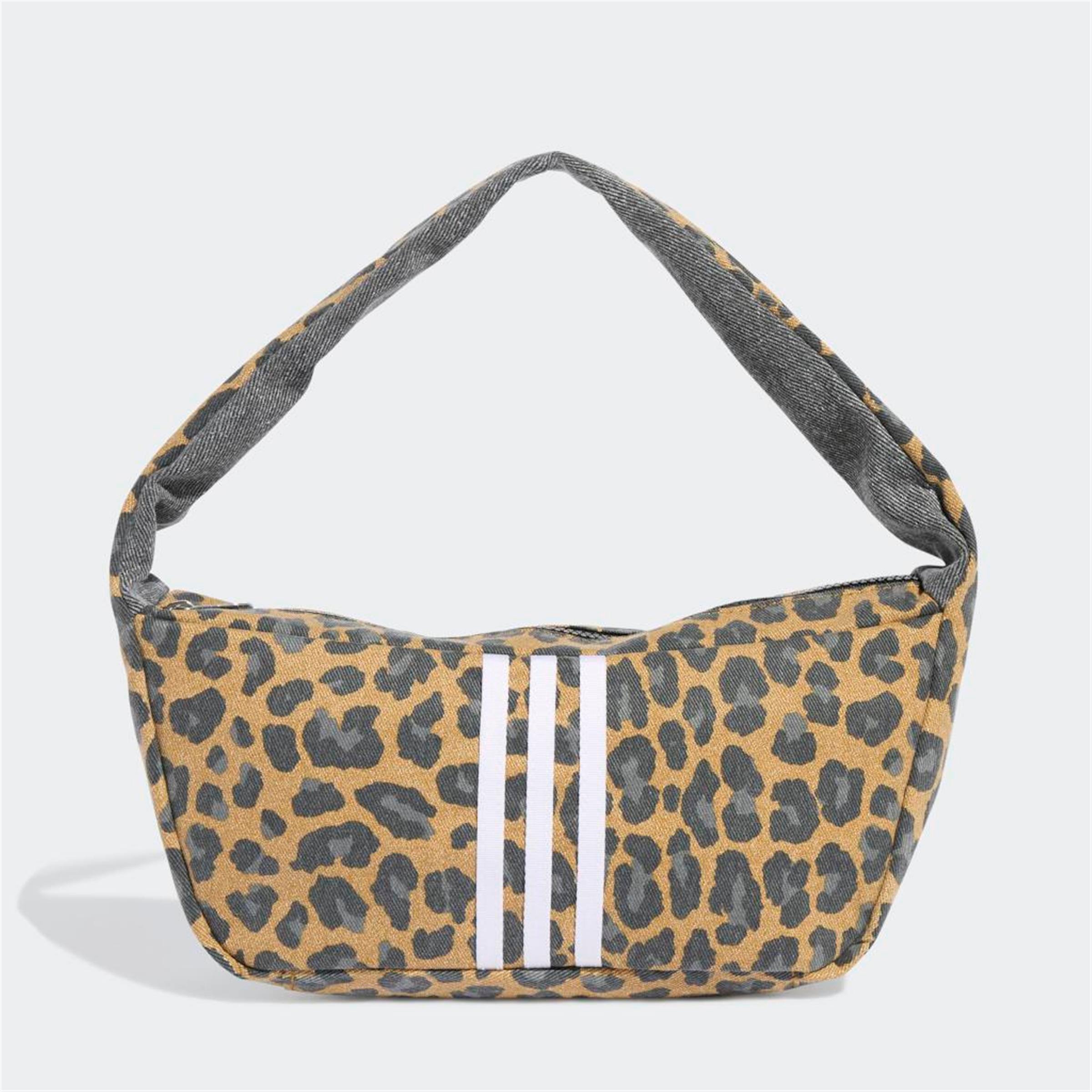 LEO S BAG