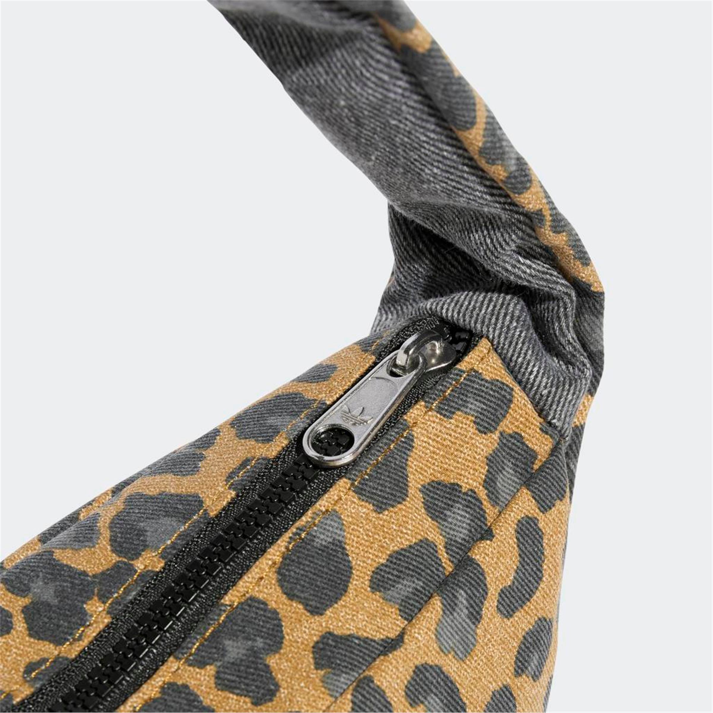 LEO S BAG
