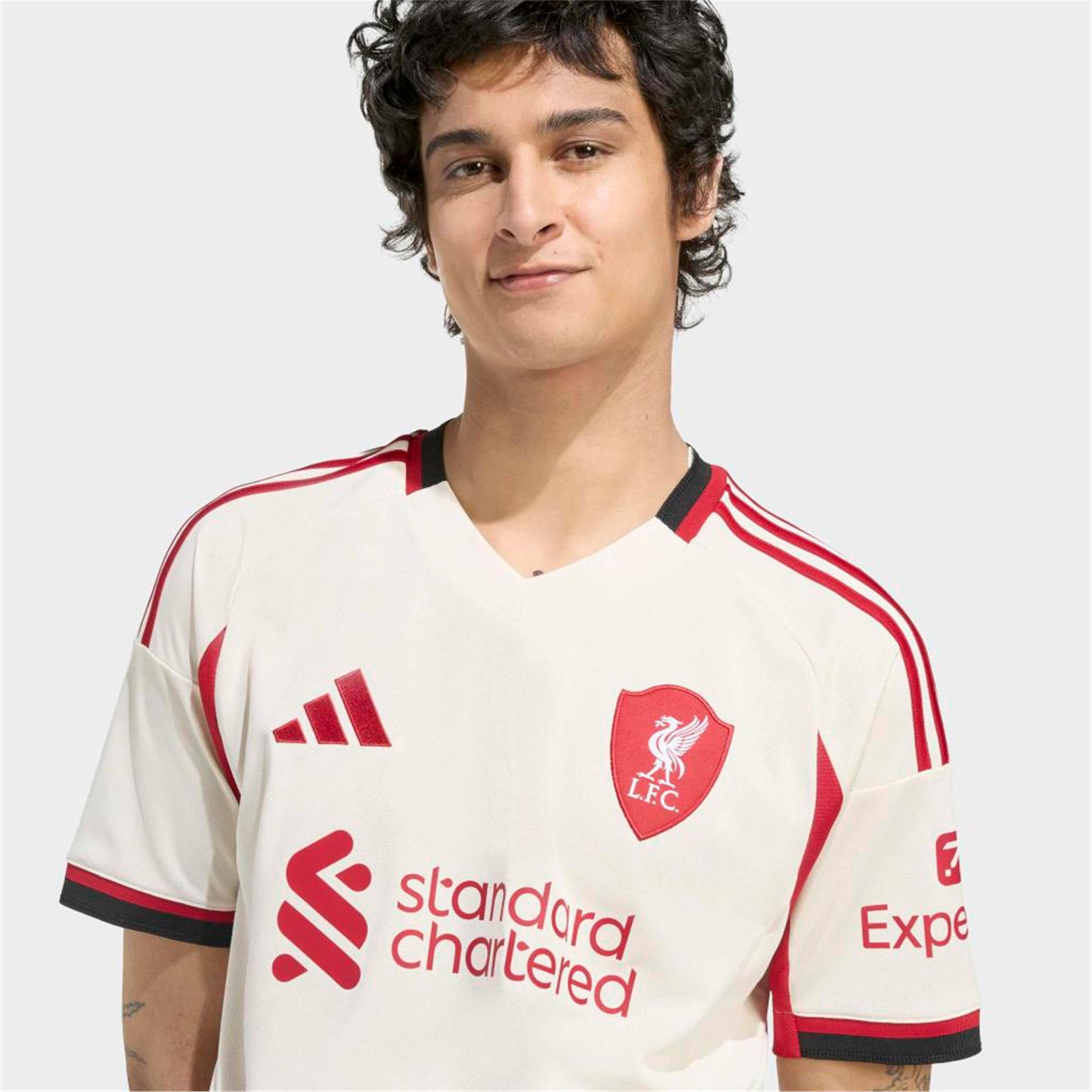 LFC A JSY