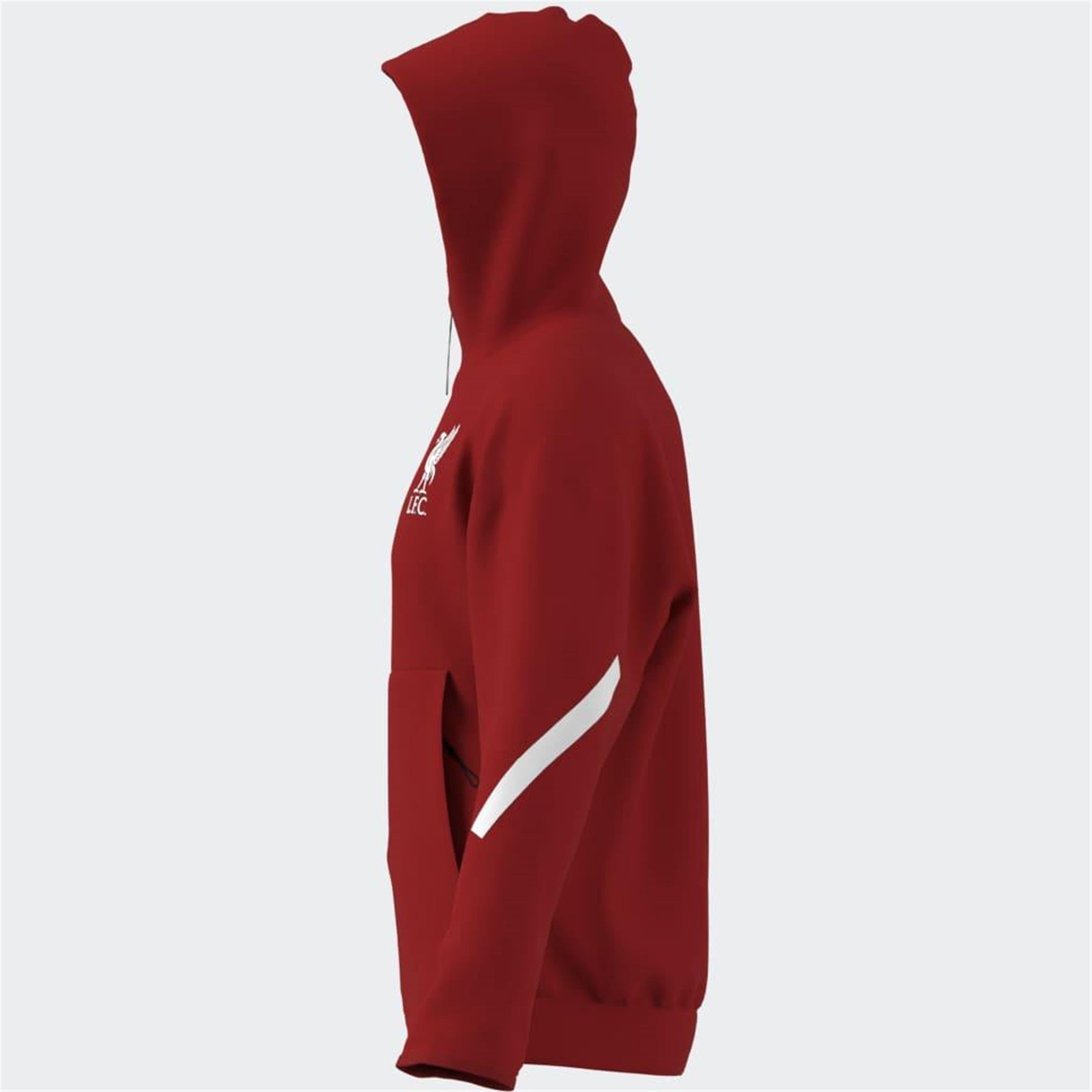 LFC ANTH JKT