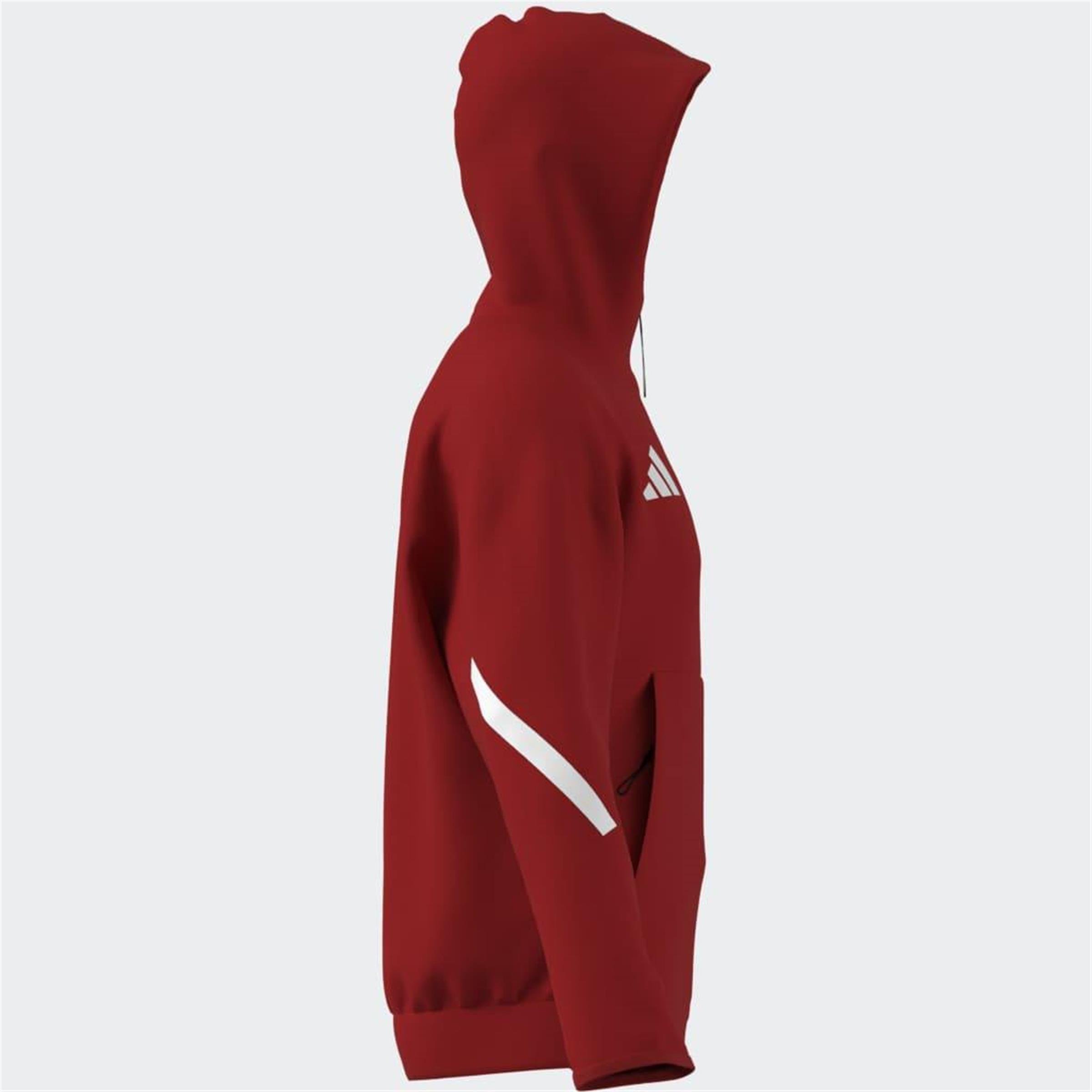 LFC ANTH JKT