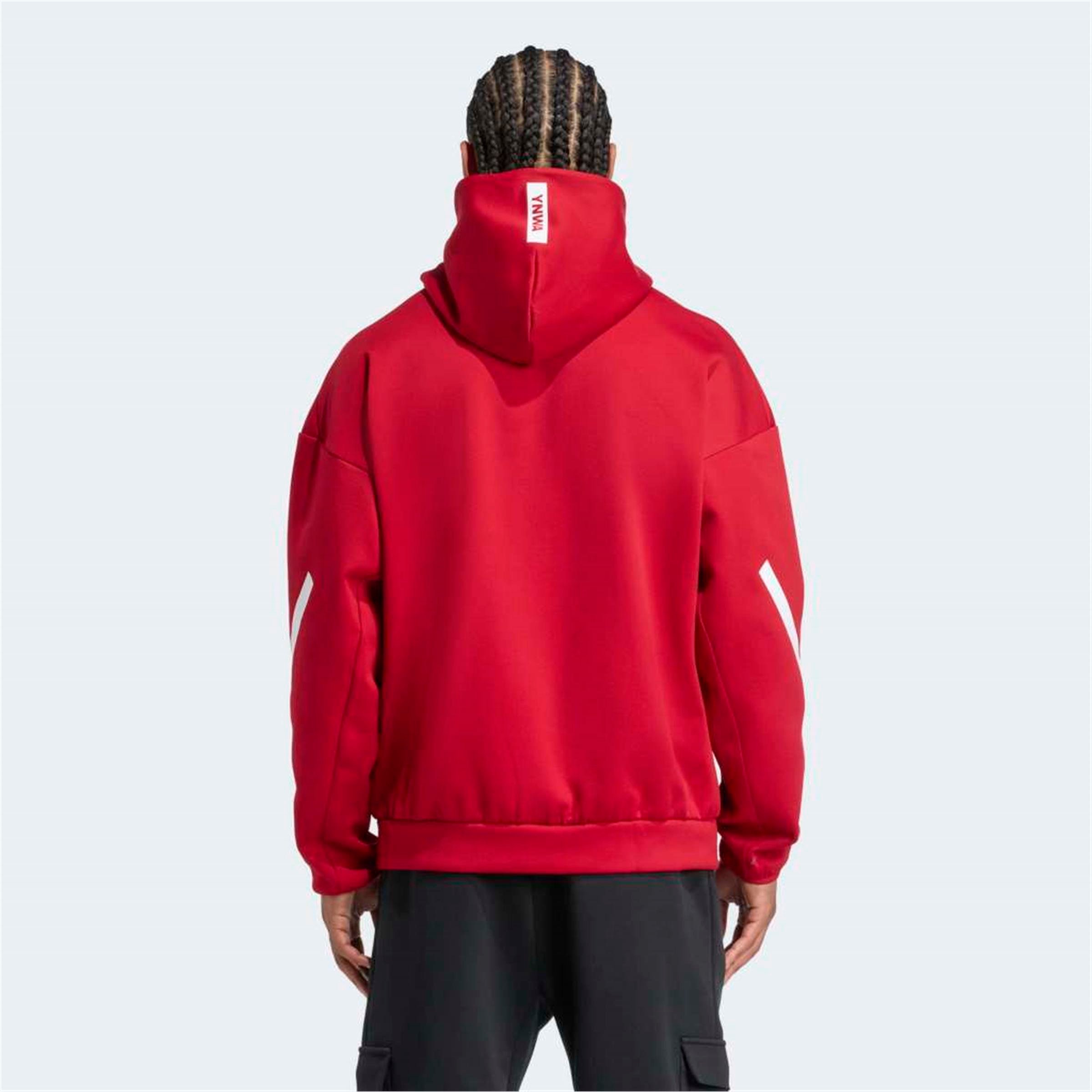 LFC ANTH JKT