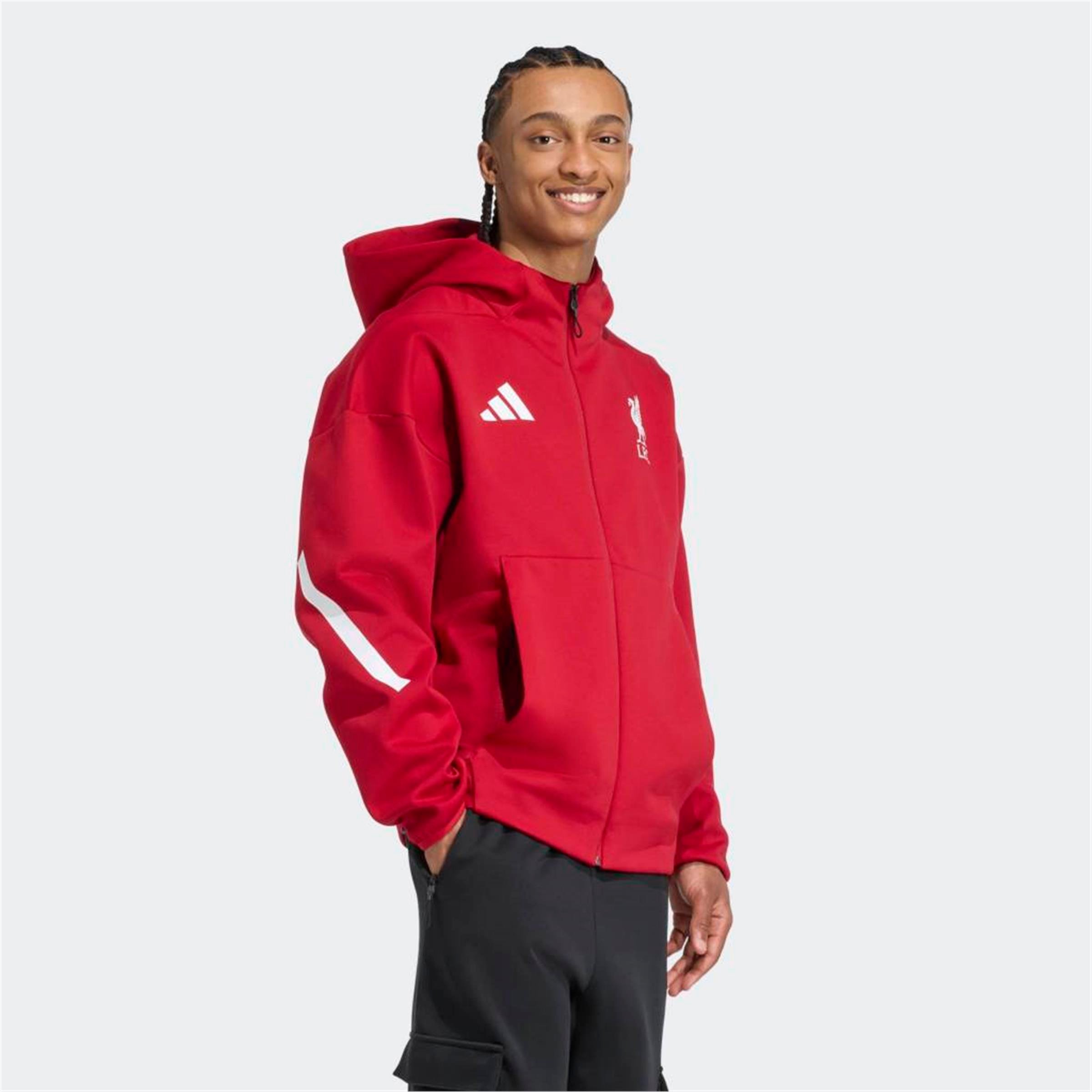 LFC ANTH JKT
