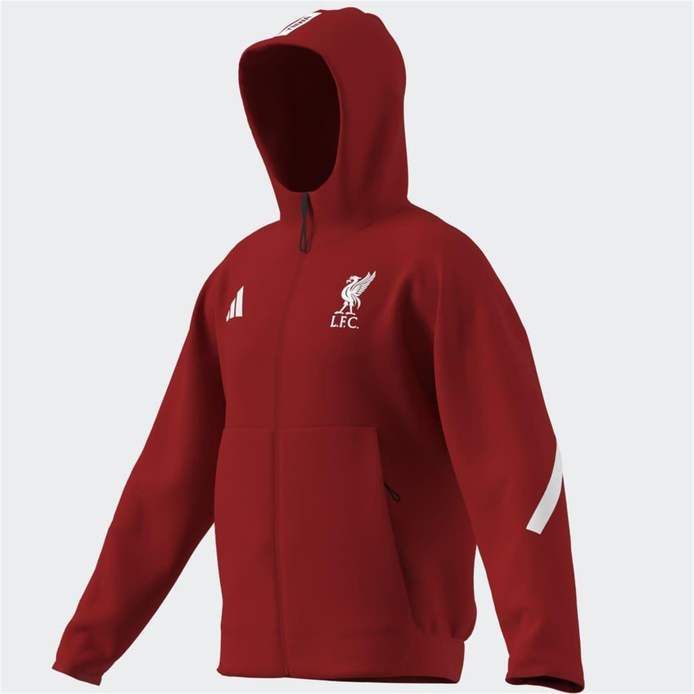 LFC ANTH JKT