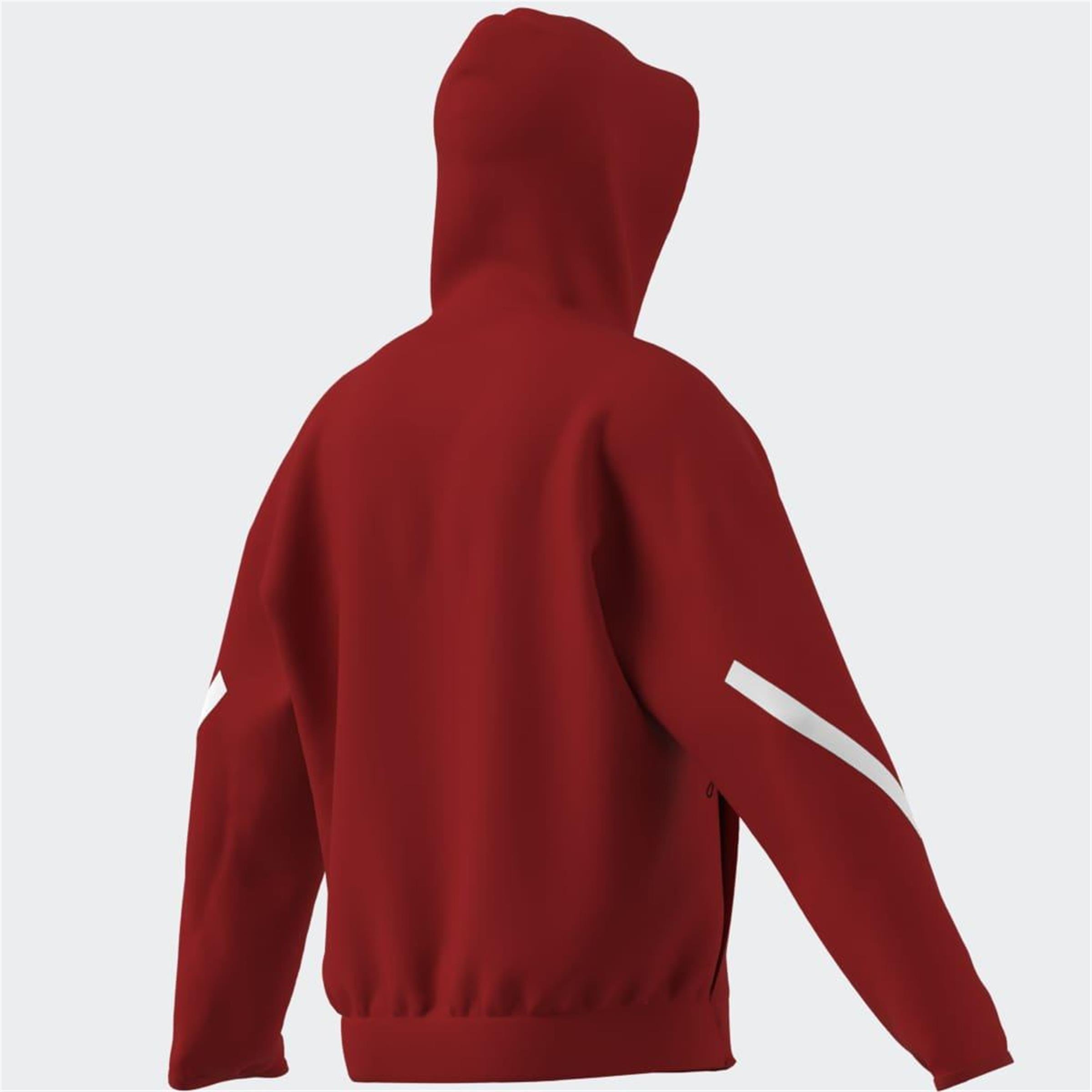 LFC ANTH JKT