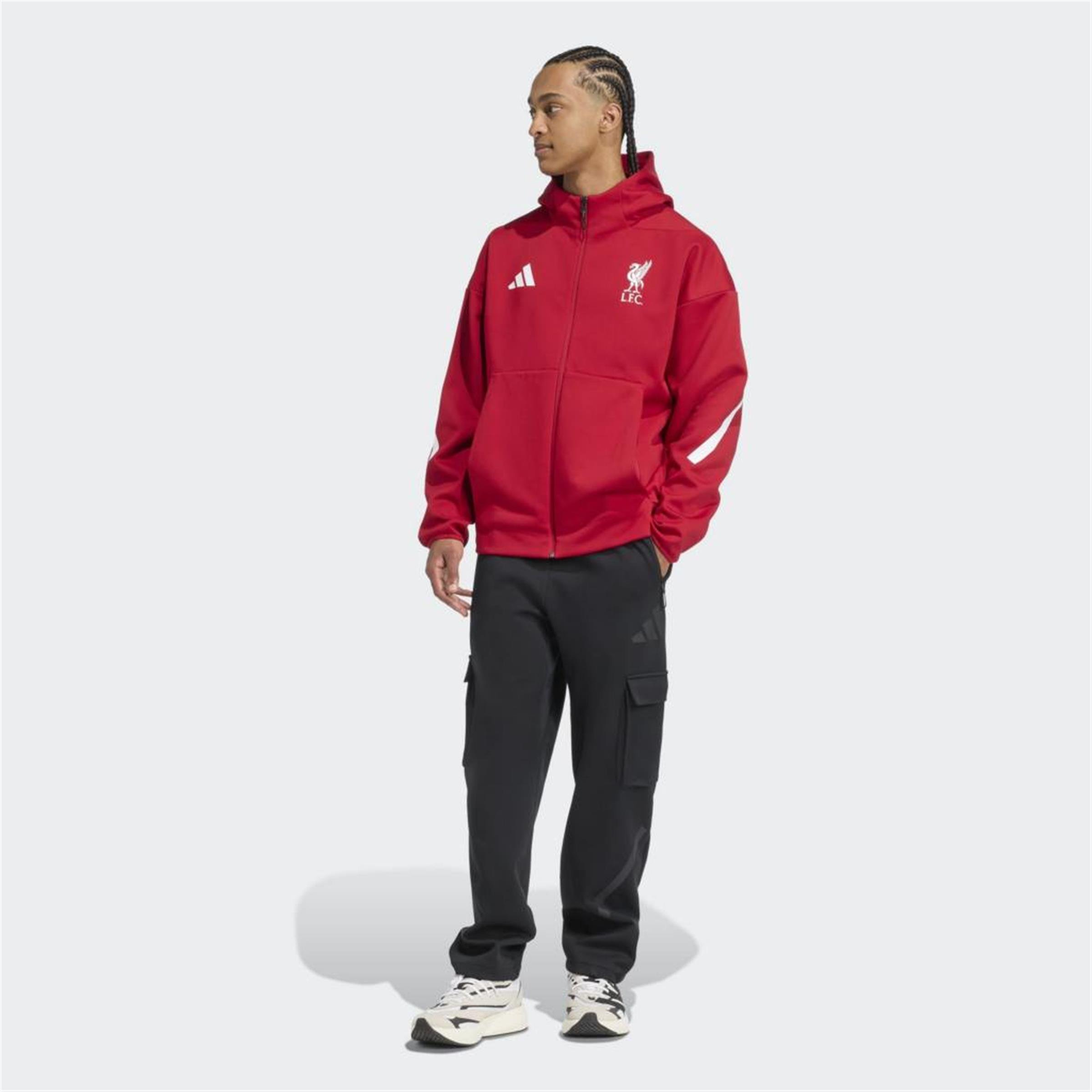LFC ANTH JKT