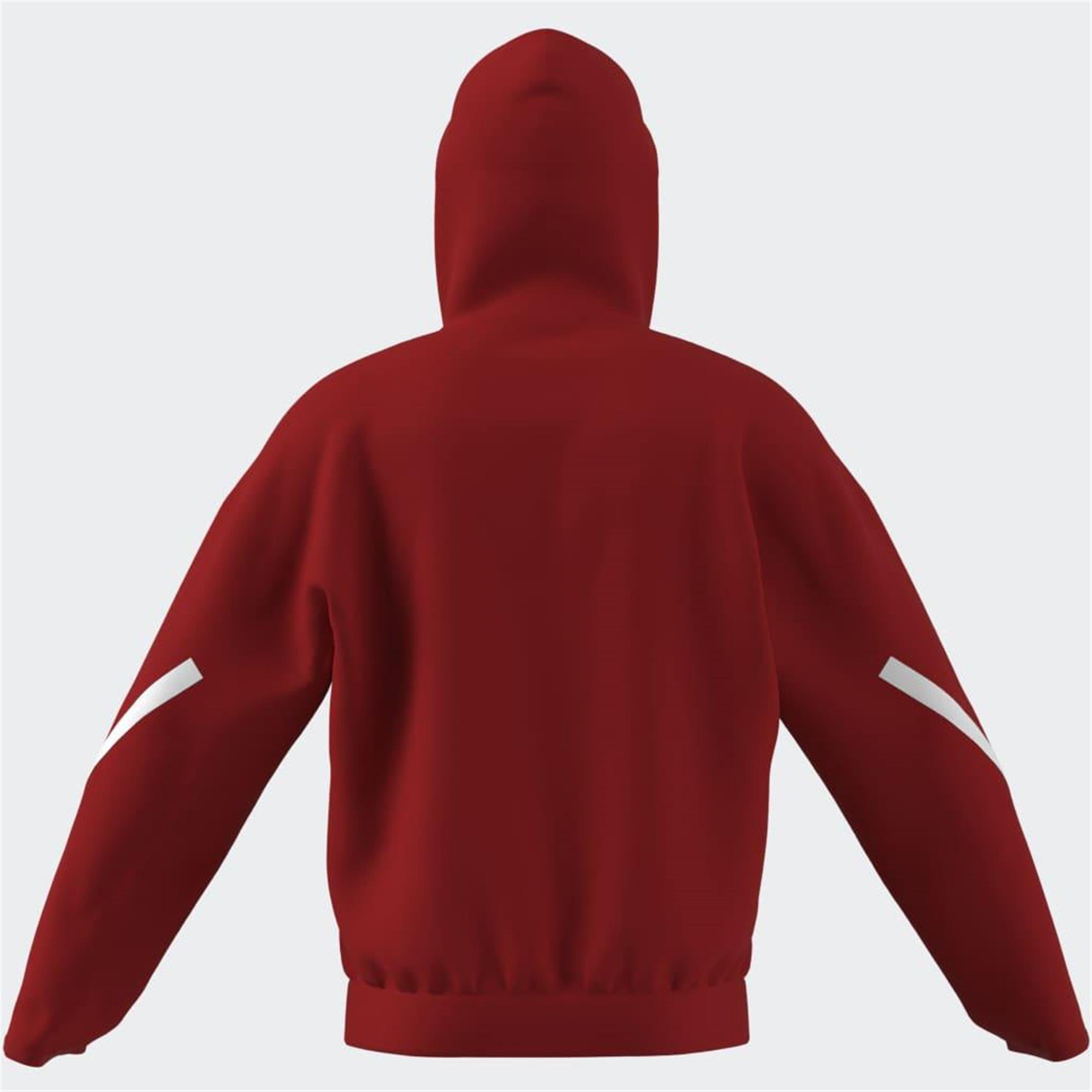 LFC ANTH JKT