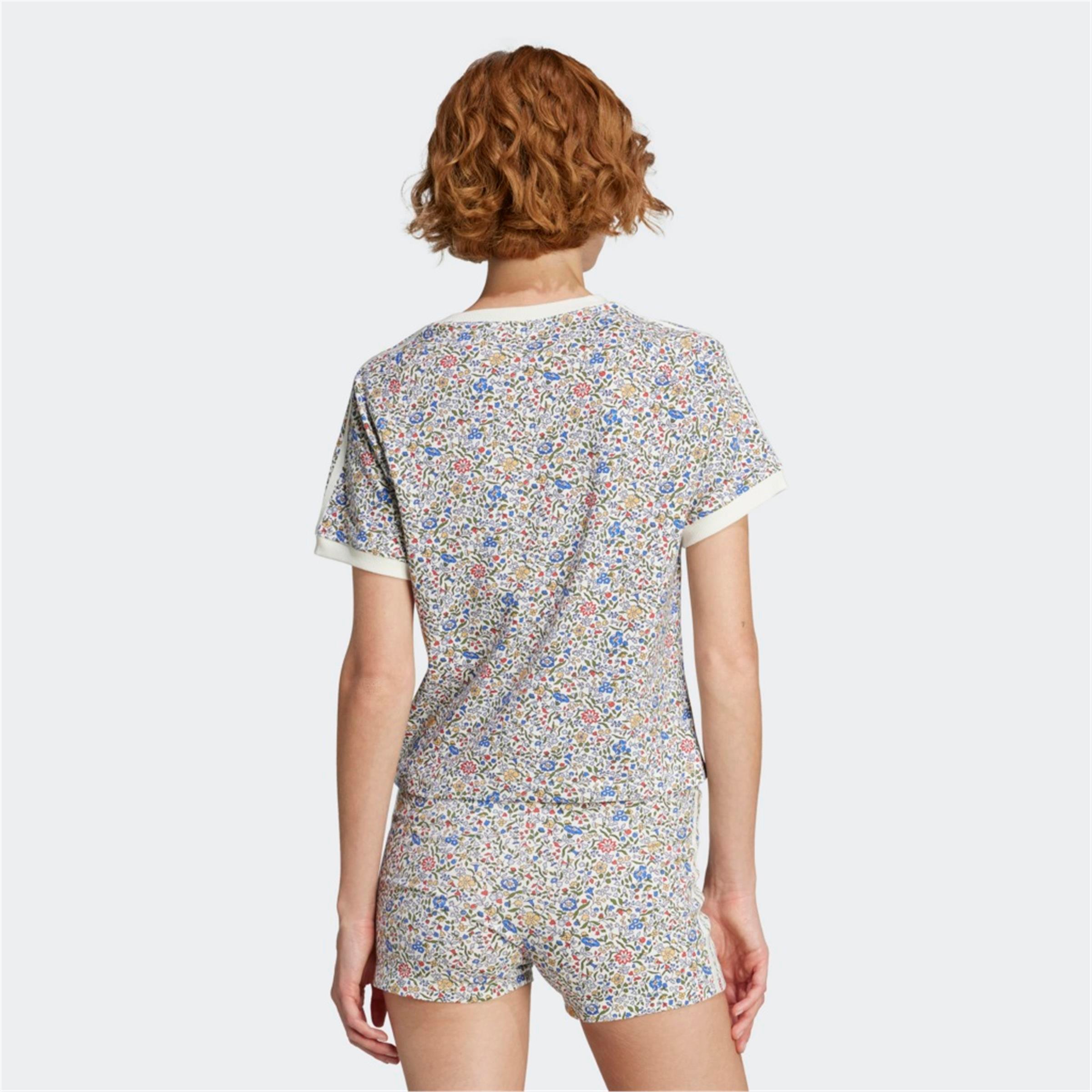 LIBERTY CALI T