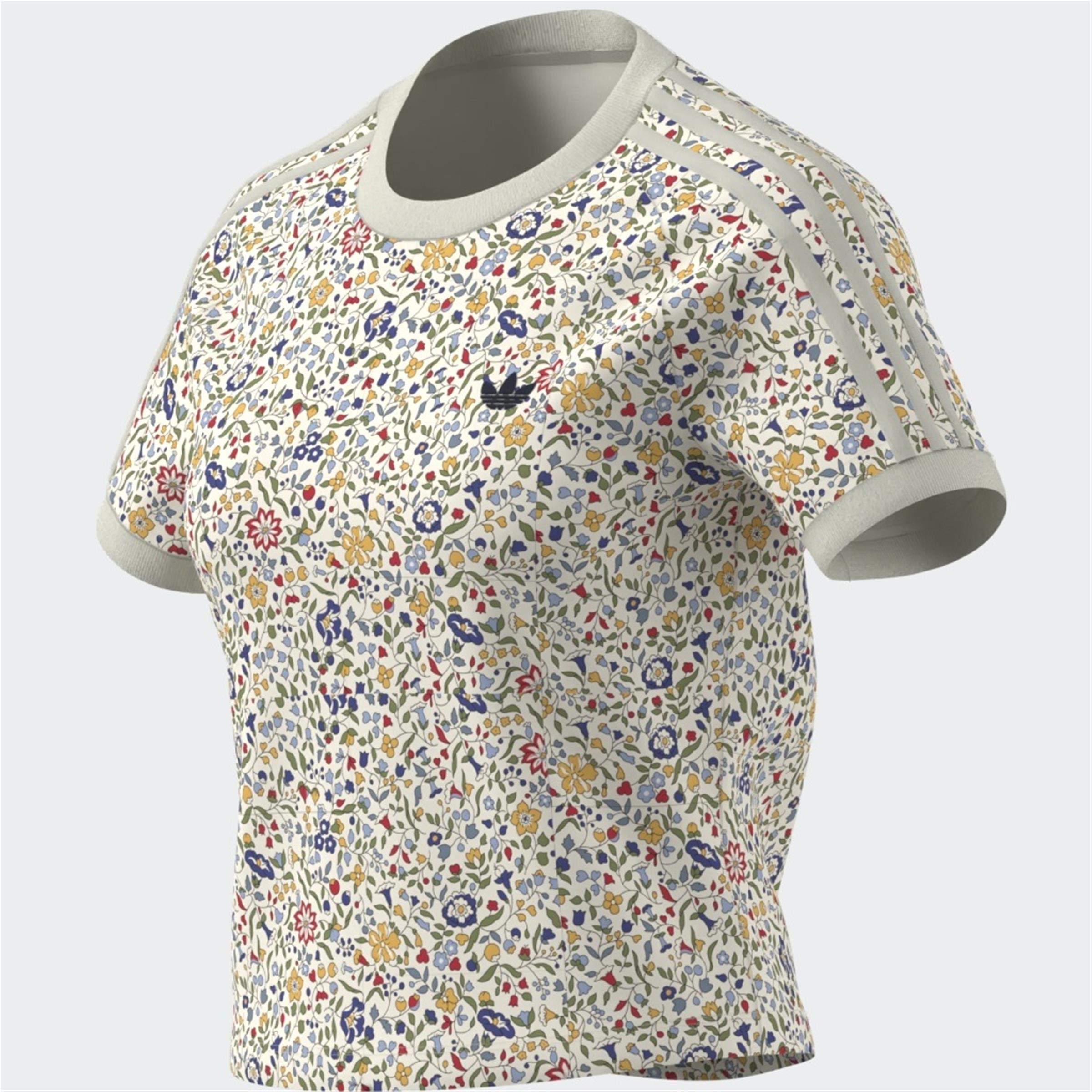LIBERTY CALI T
