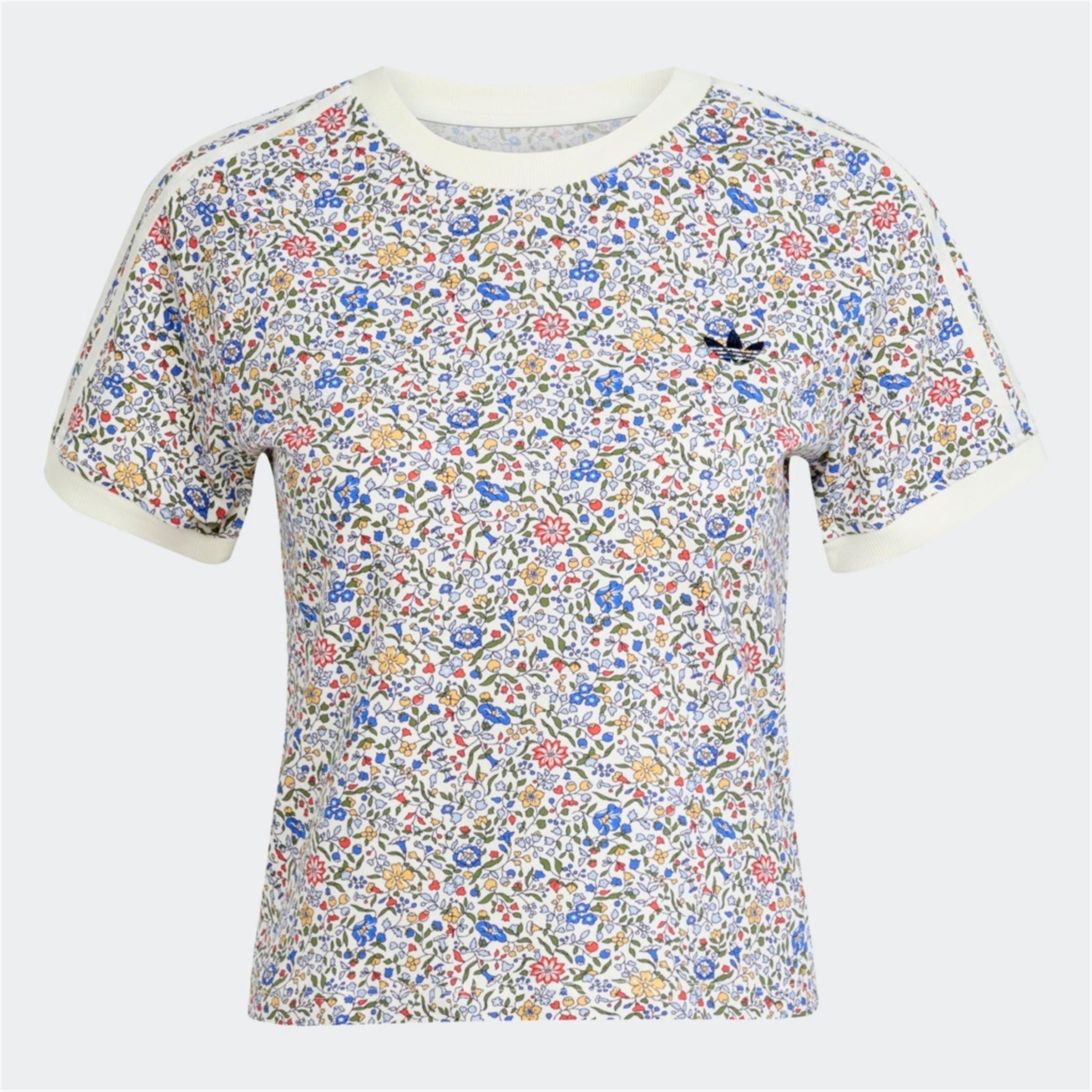 LIBERTY CALI T
