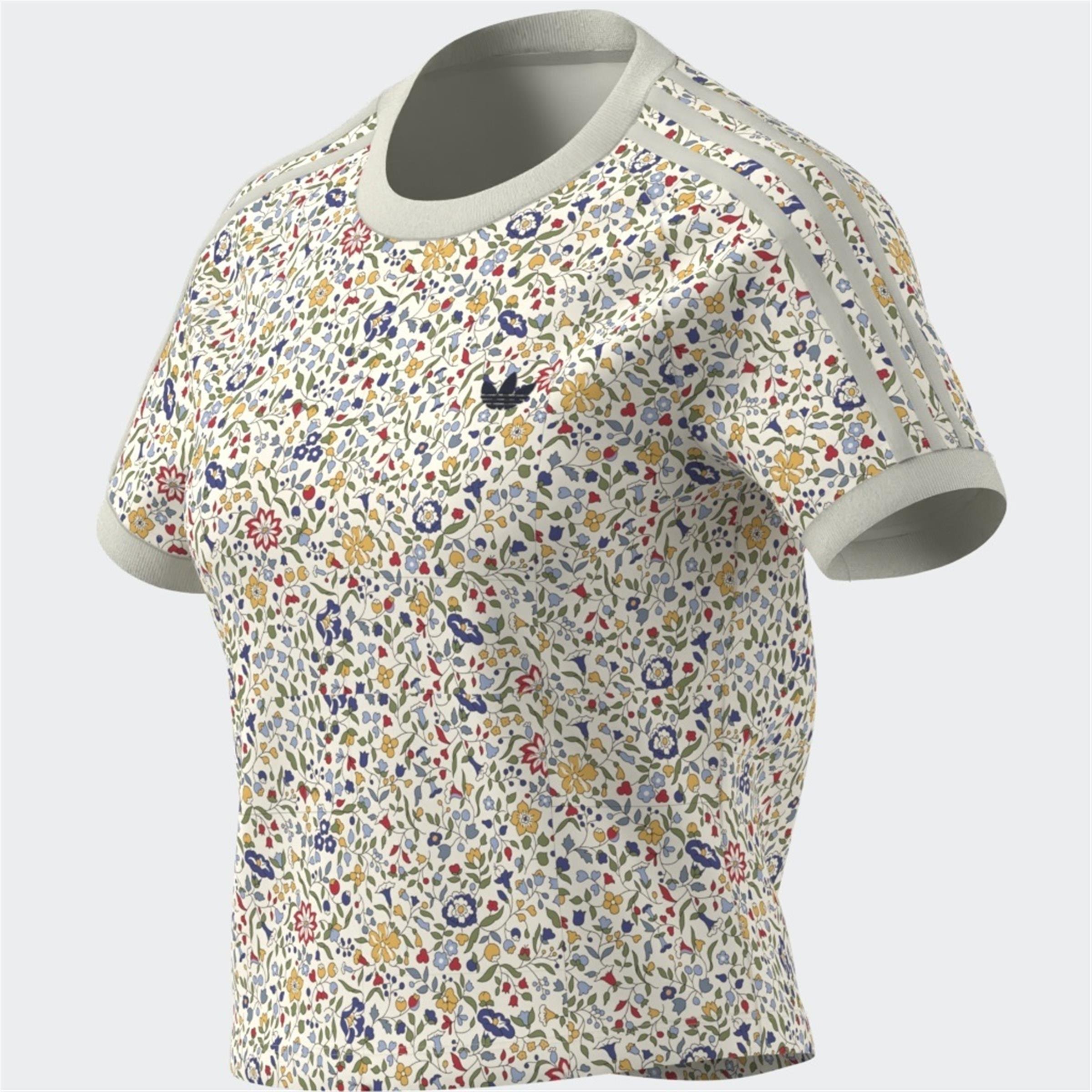 LIBERTY CALI T