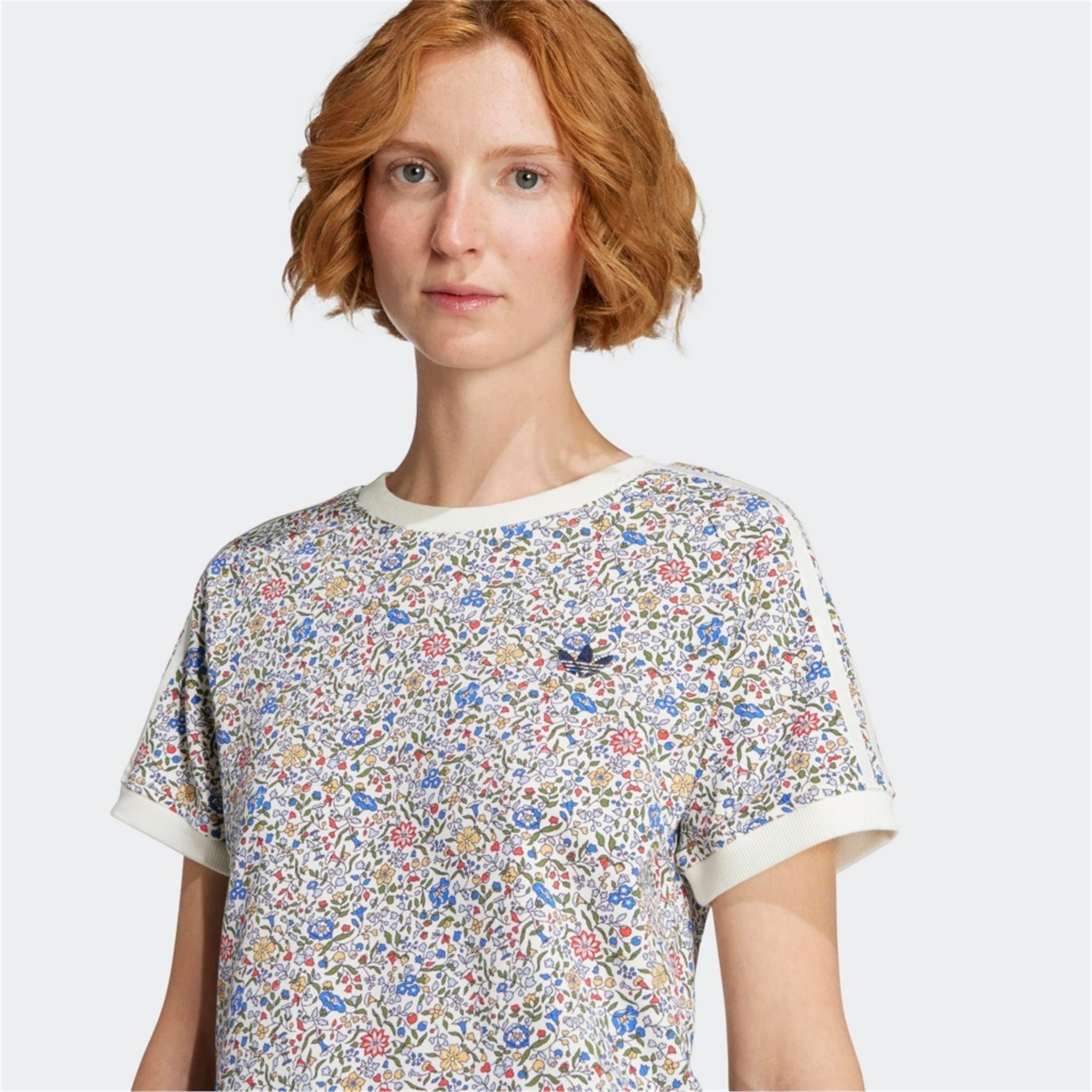 LIBERTY CALI T