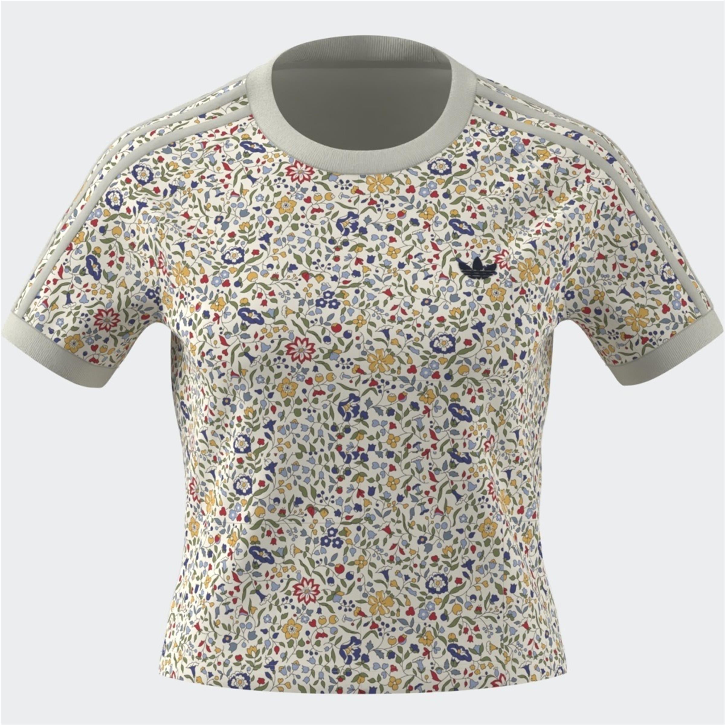 LIBERTY CALI T