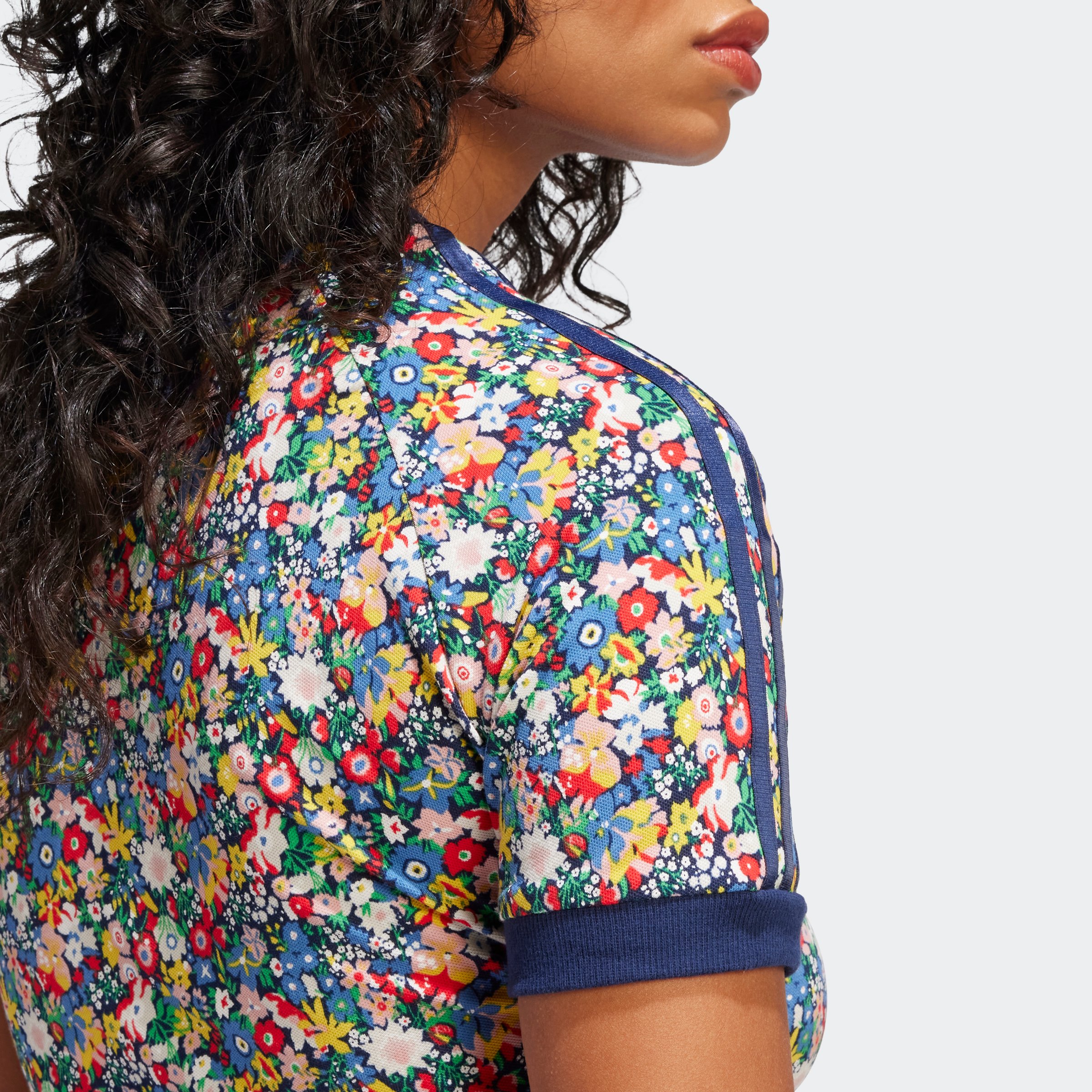 LIBERTY CALI T