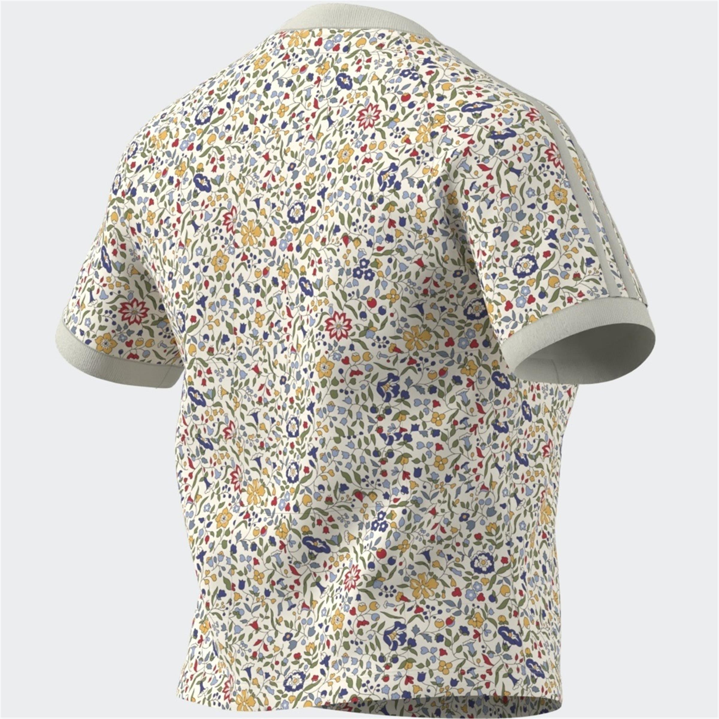 LIBERTY CALI T