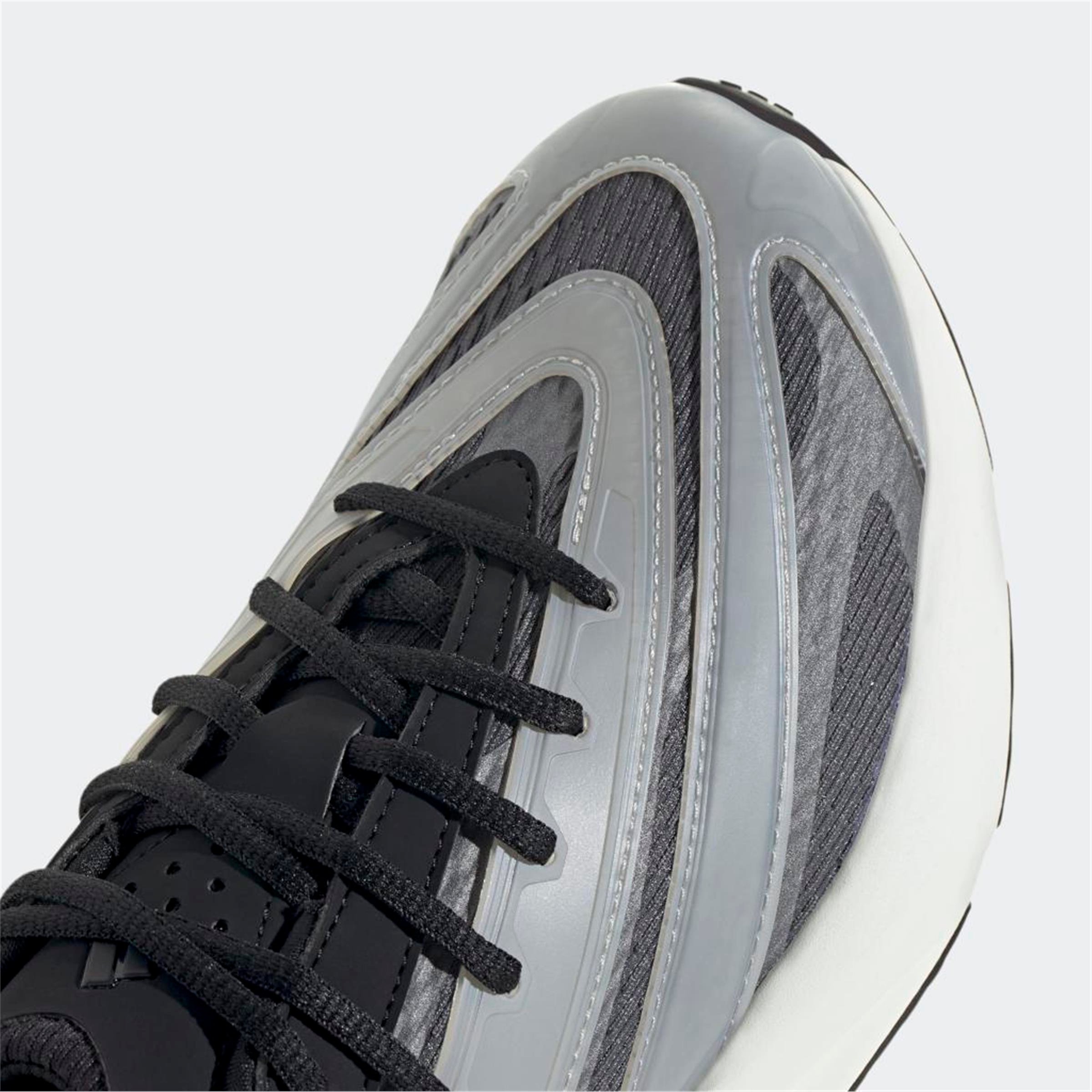 LIGHTBLAZE