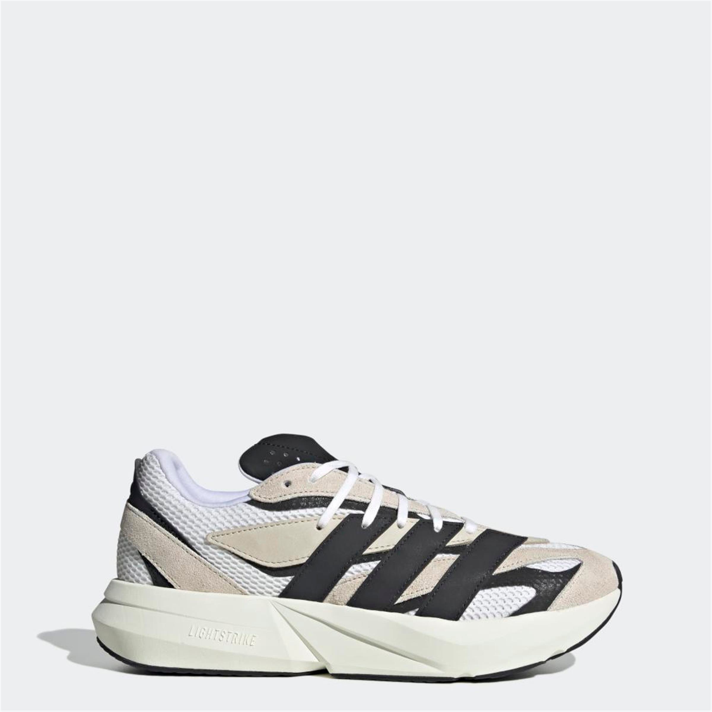LIGHTBLAZE