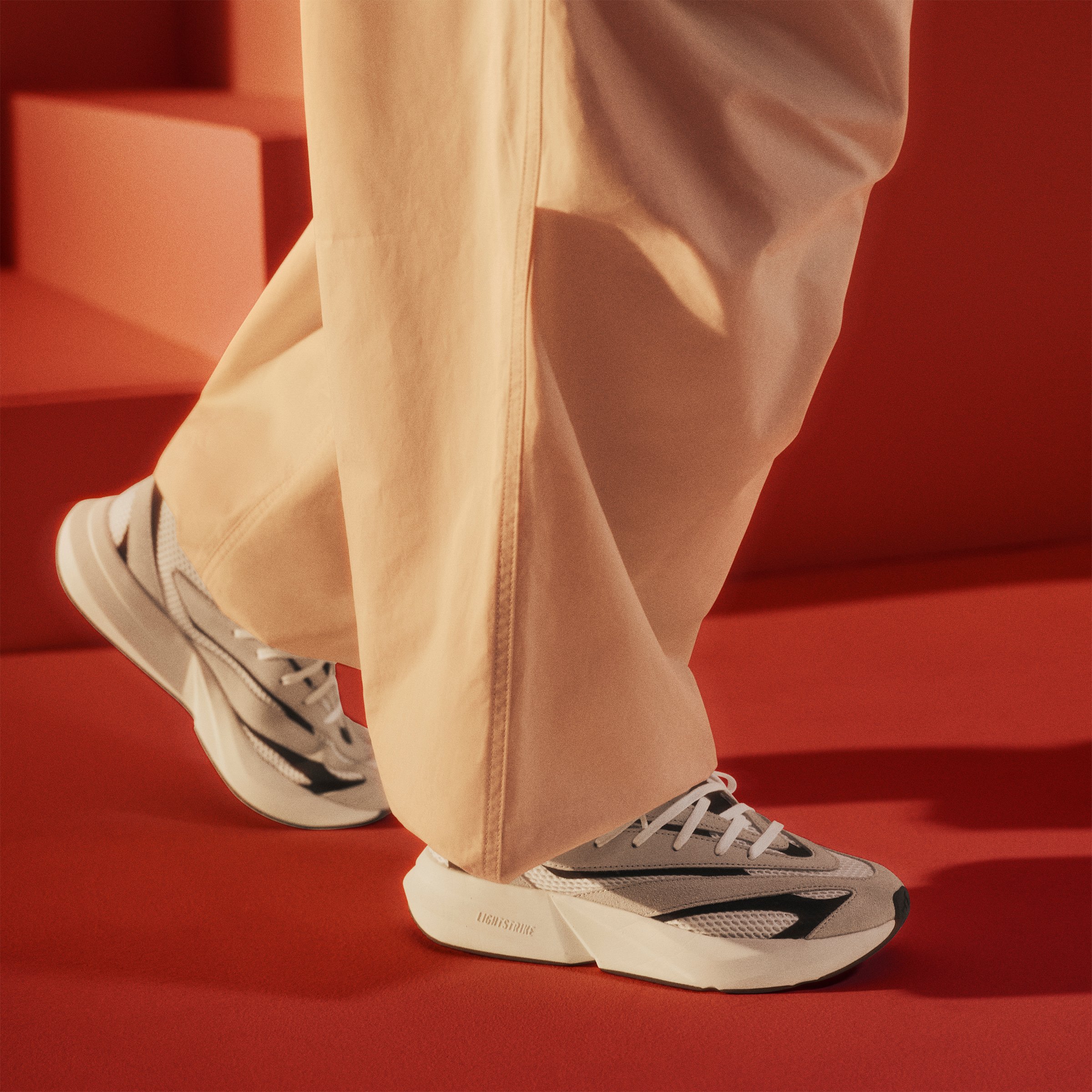 LIGHTBLAZE