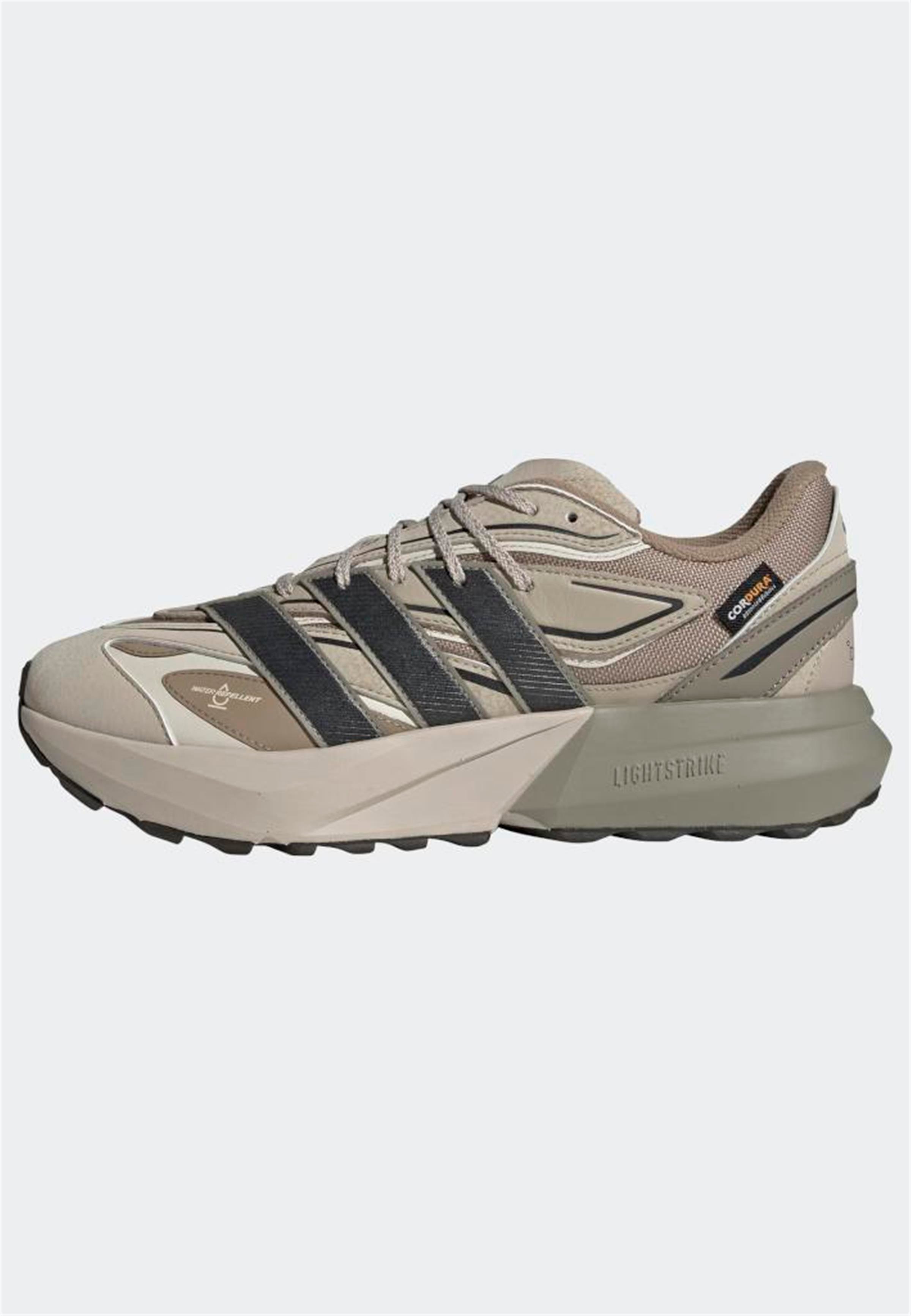 LIGHTBLAZE ATR