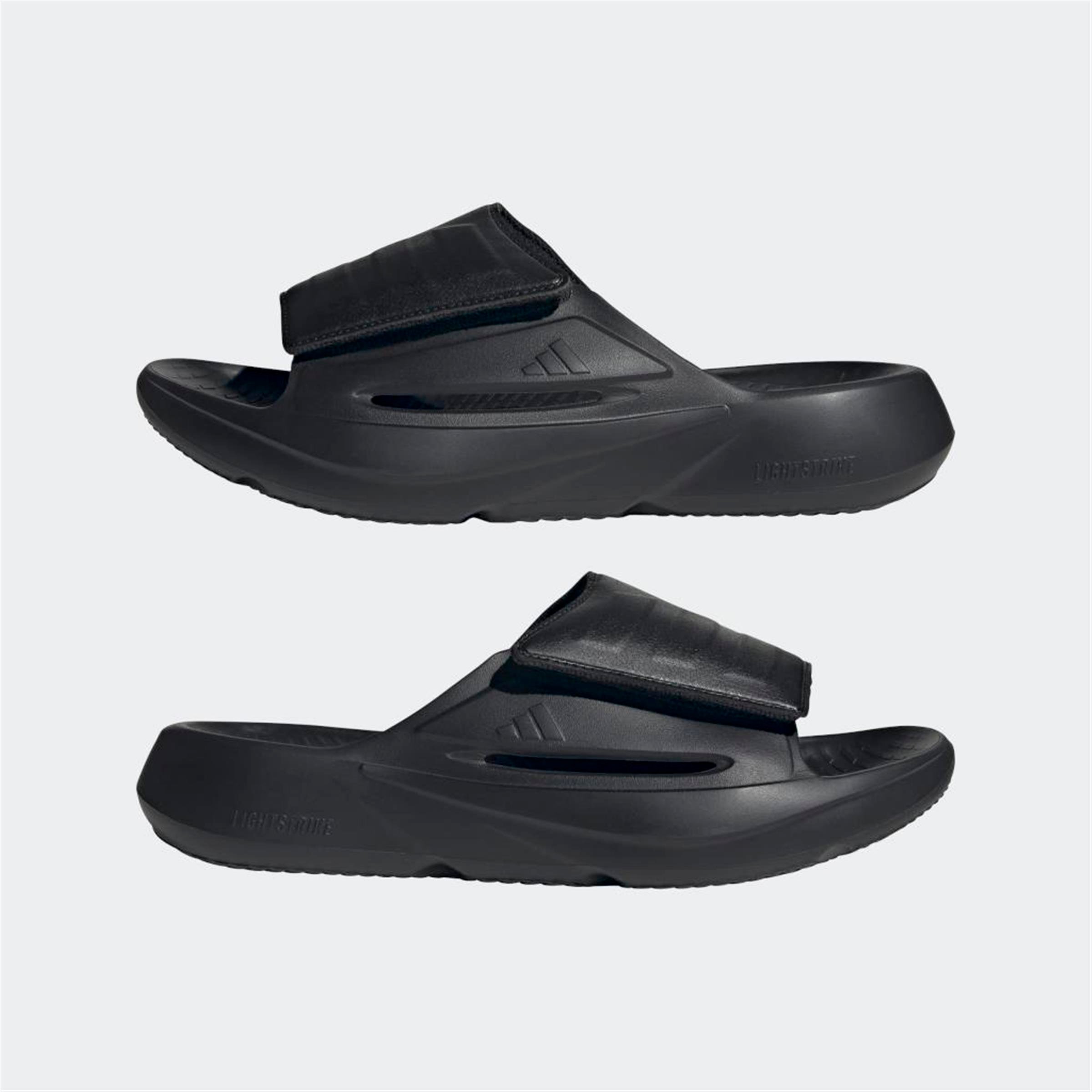 LIGHTBLAZE SLIDE
