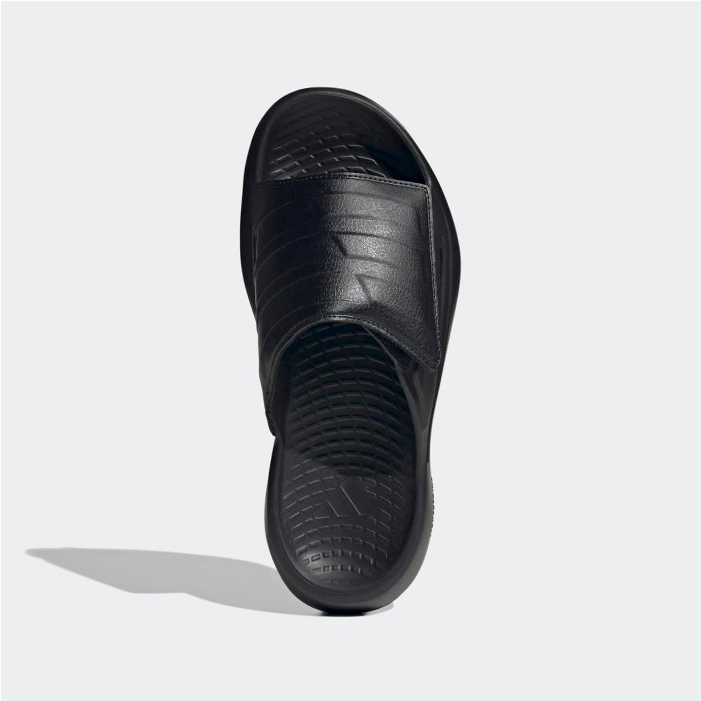 LIGHTBLAZE SLIDE