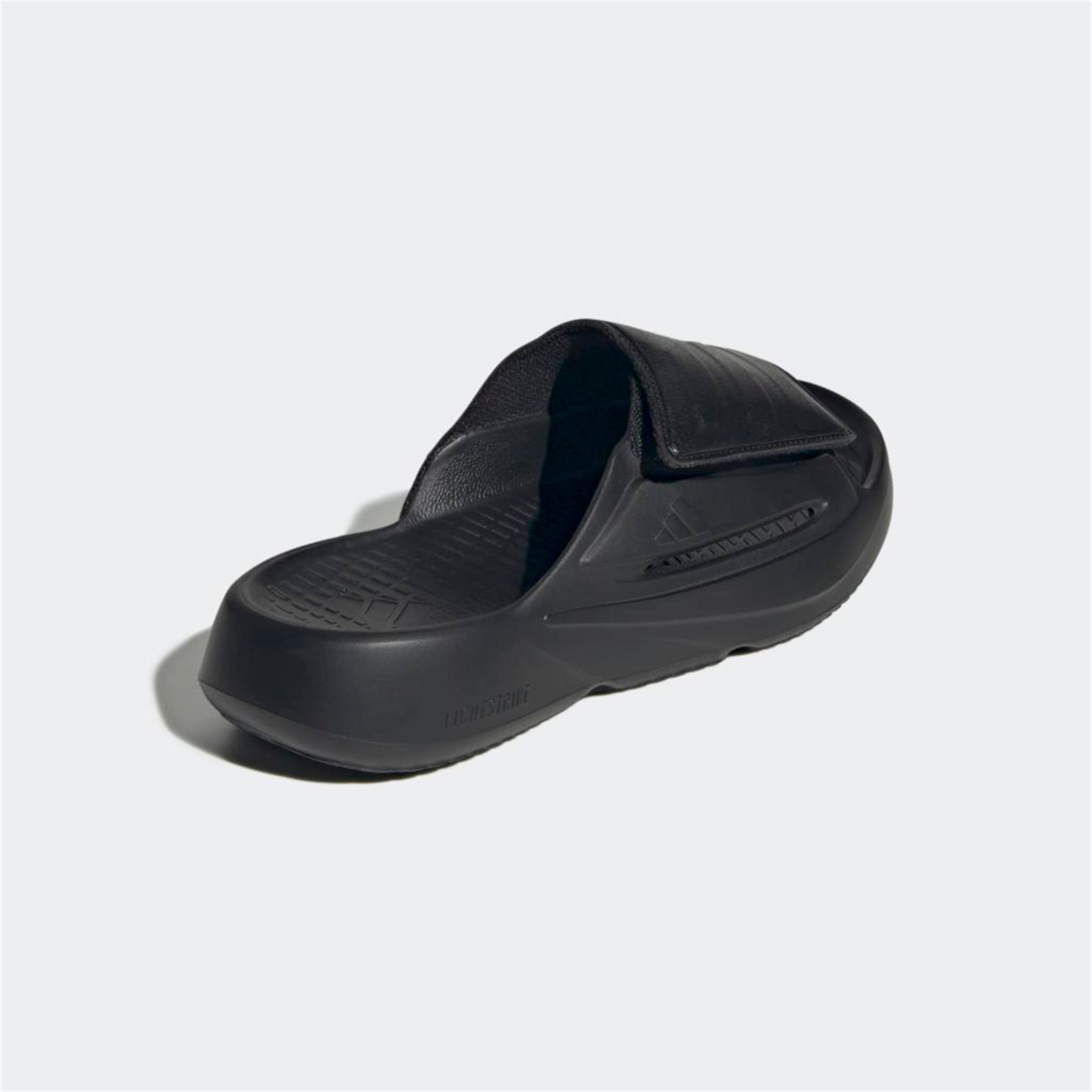 LIGHTBLAZE SLIDE