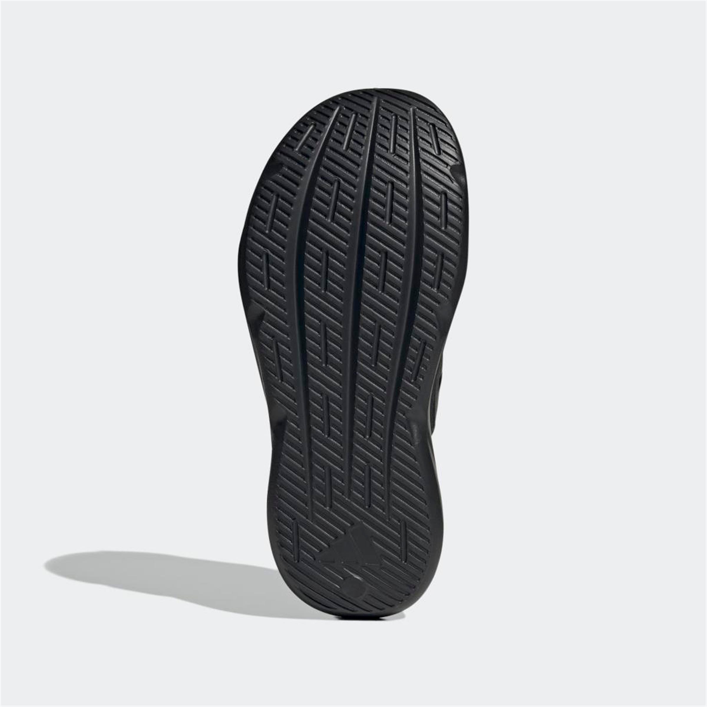 LIGHTBLAZE SLIDE