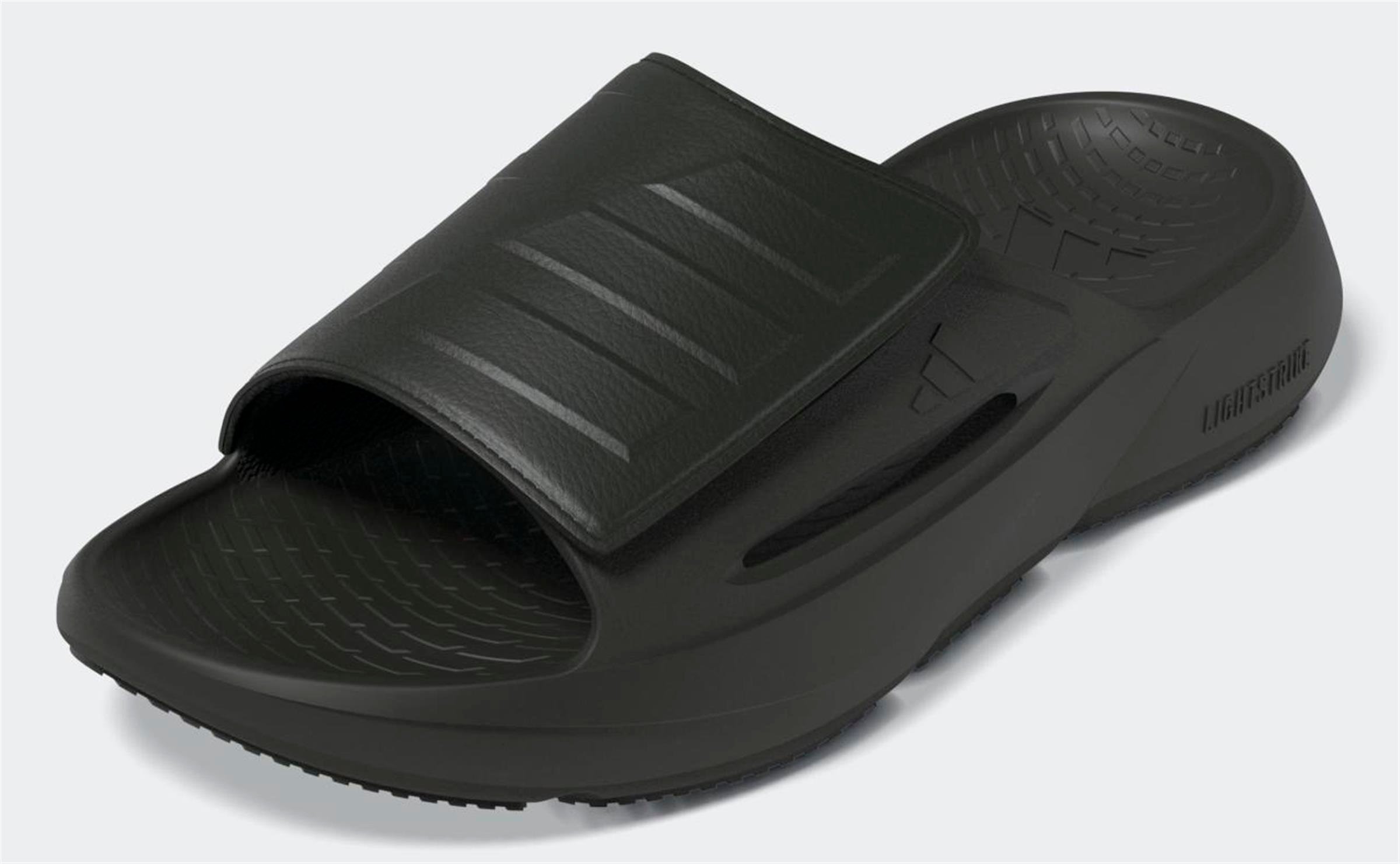 LIGHTBLAZE SLIDE