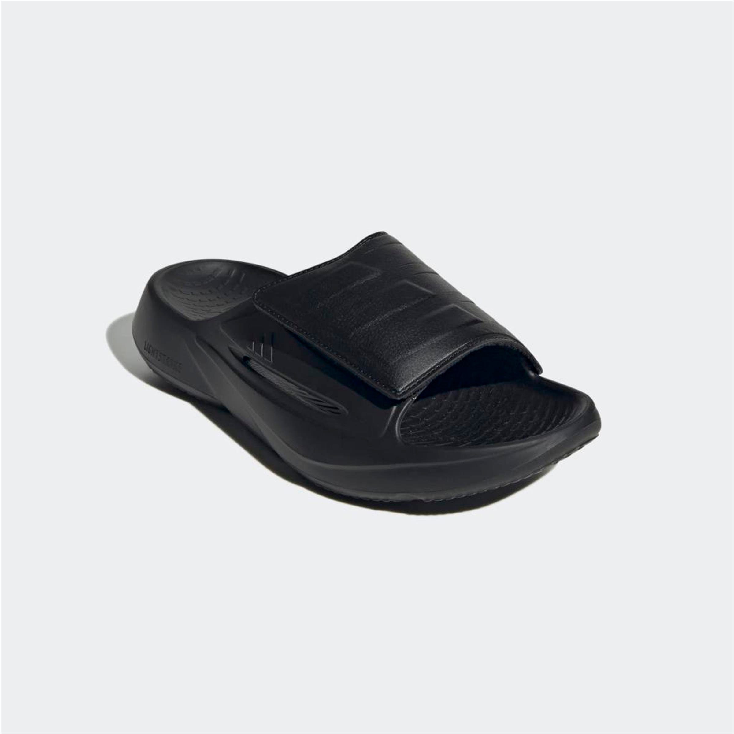 LIGHTBLAZE SLIDE