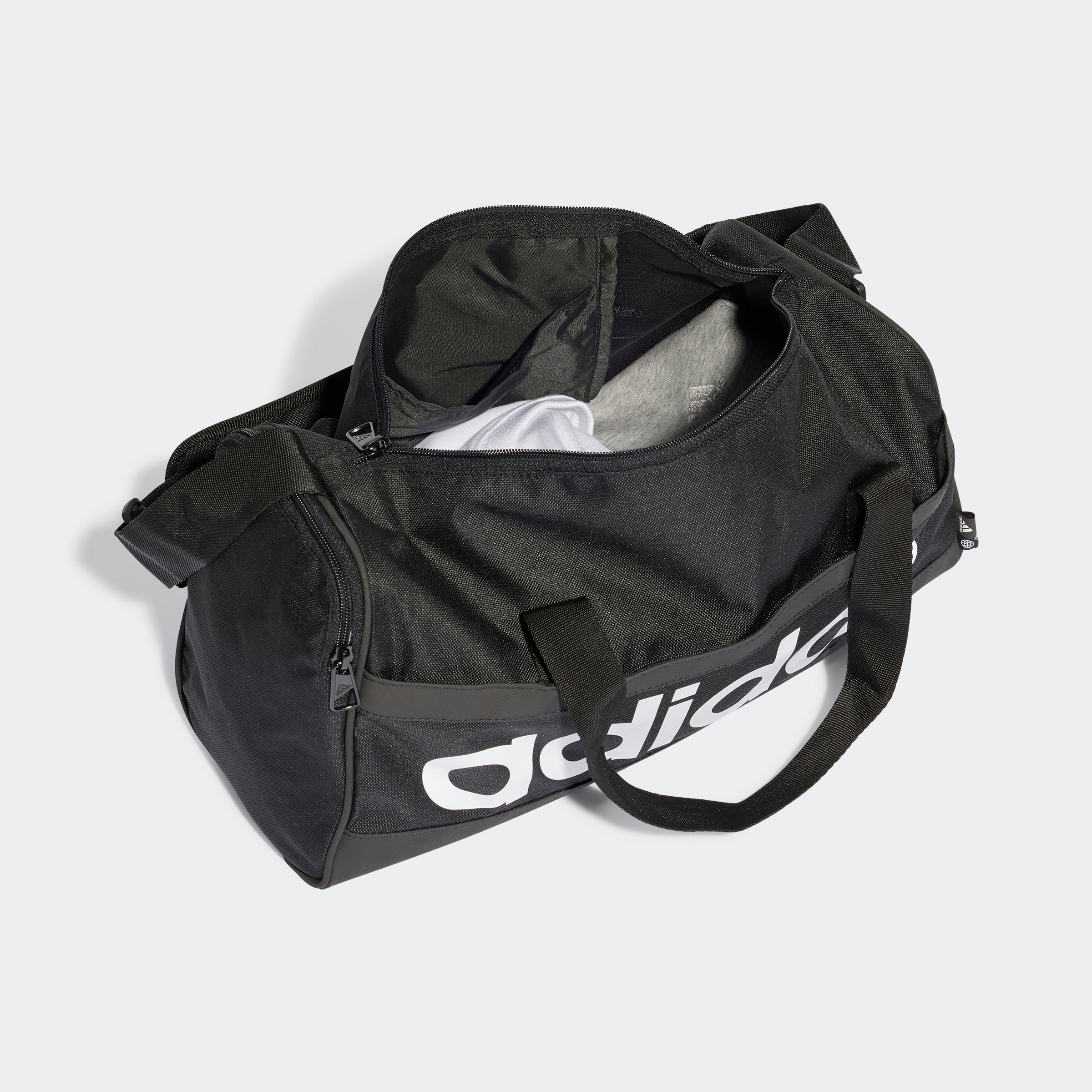 LINEAR DUF XS