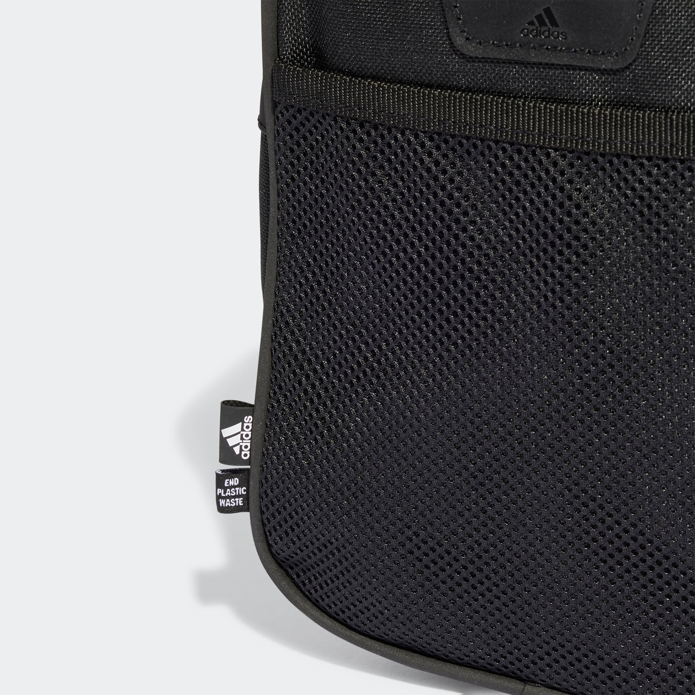 LINEAR DUF XS
