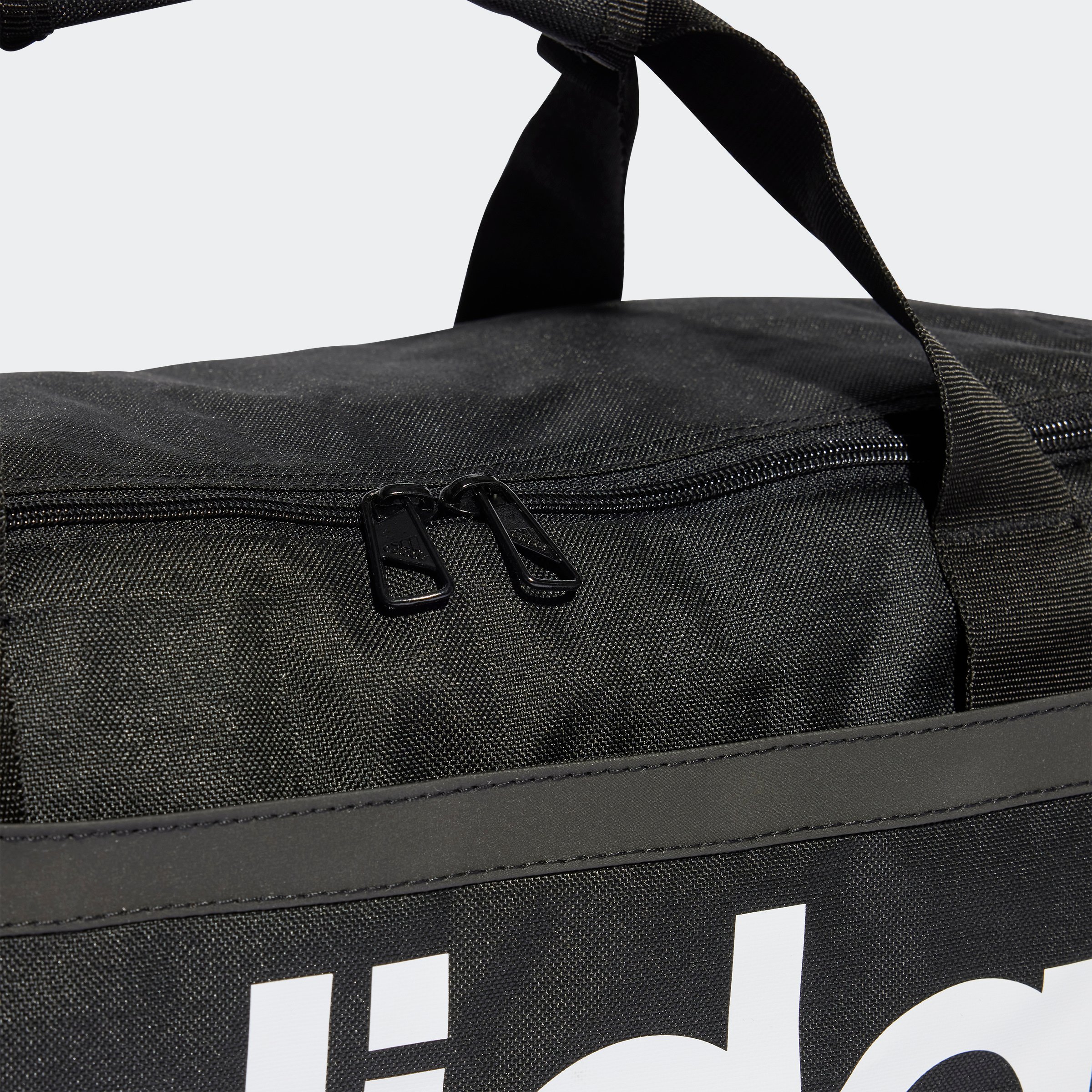 LINEAR DUFFEL M
