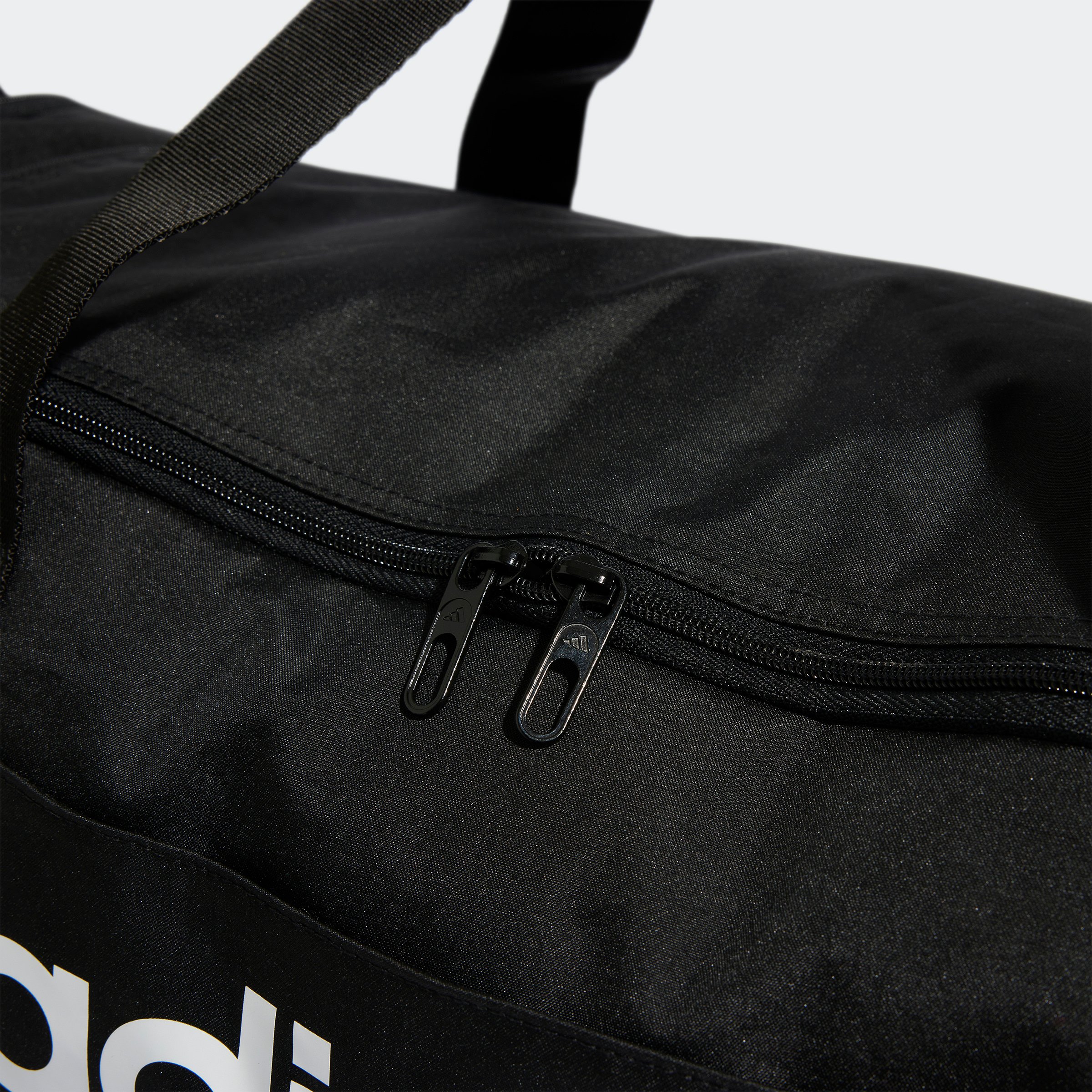 LINEAR DUFFEL M