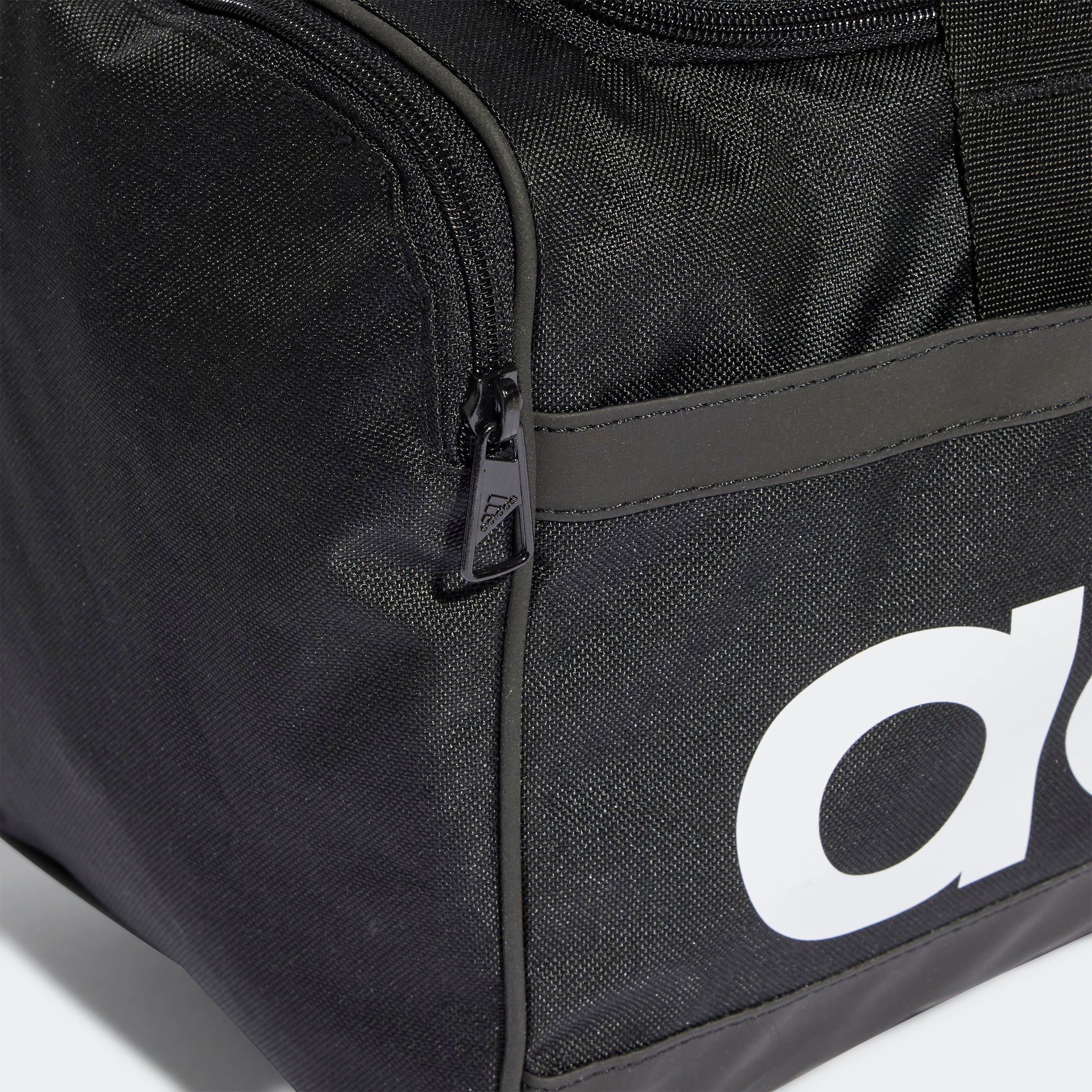 LINEAR DUFFEL M