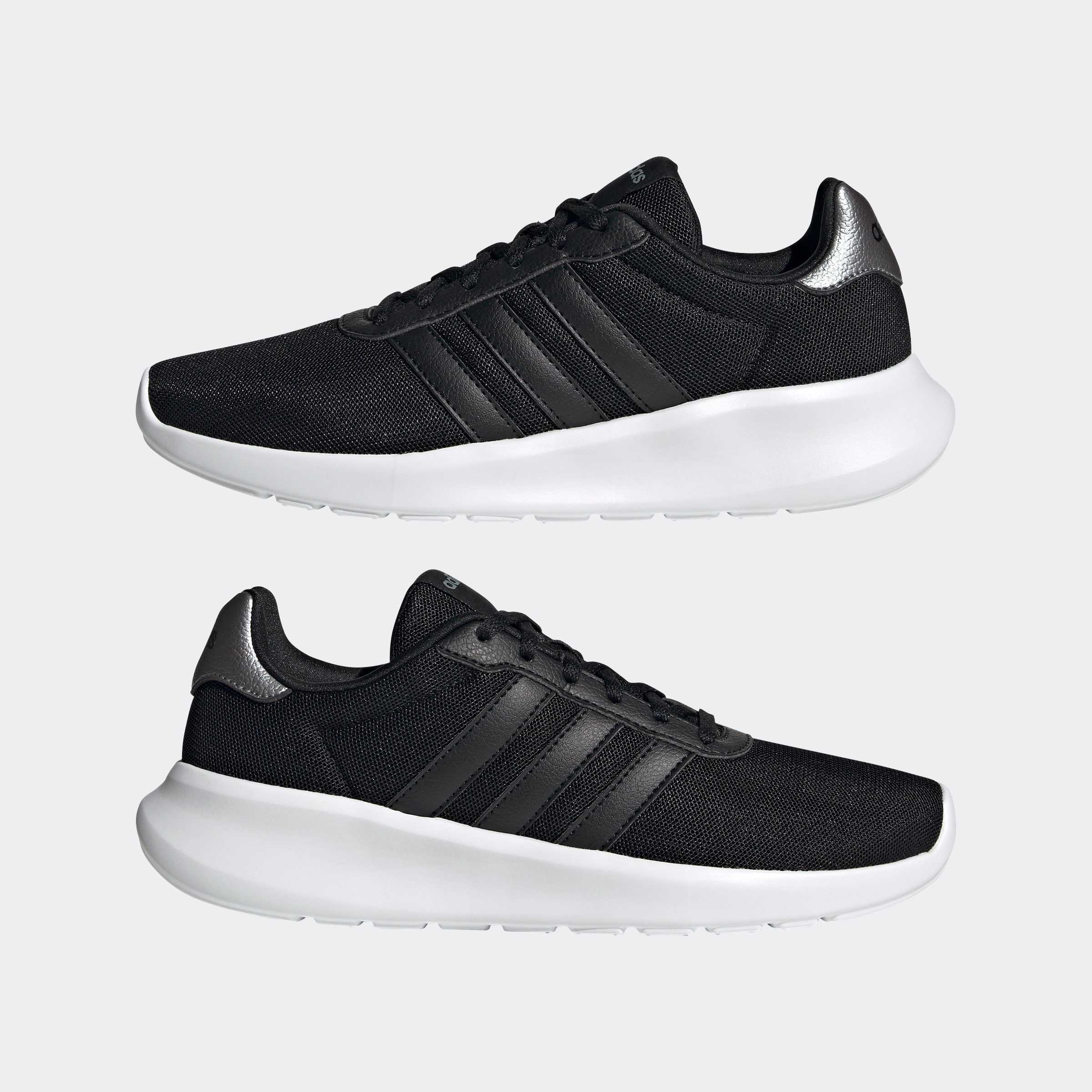 LITE RACER 3.0