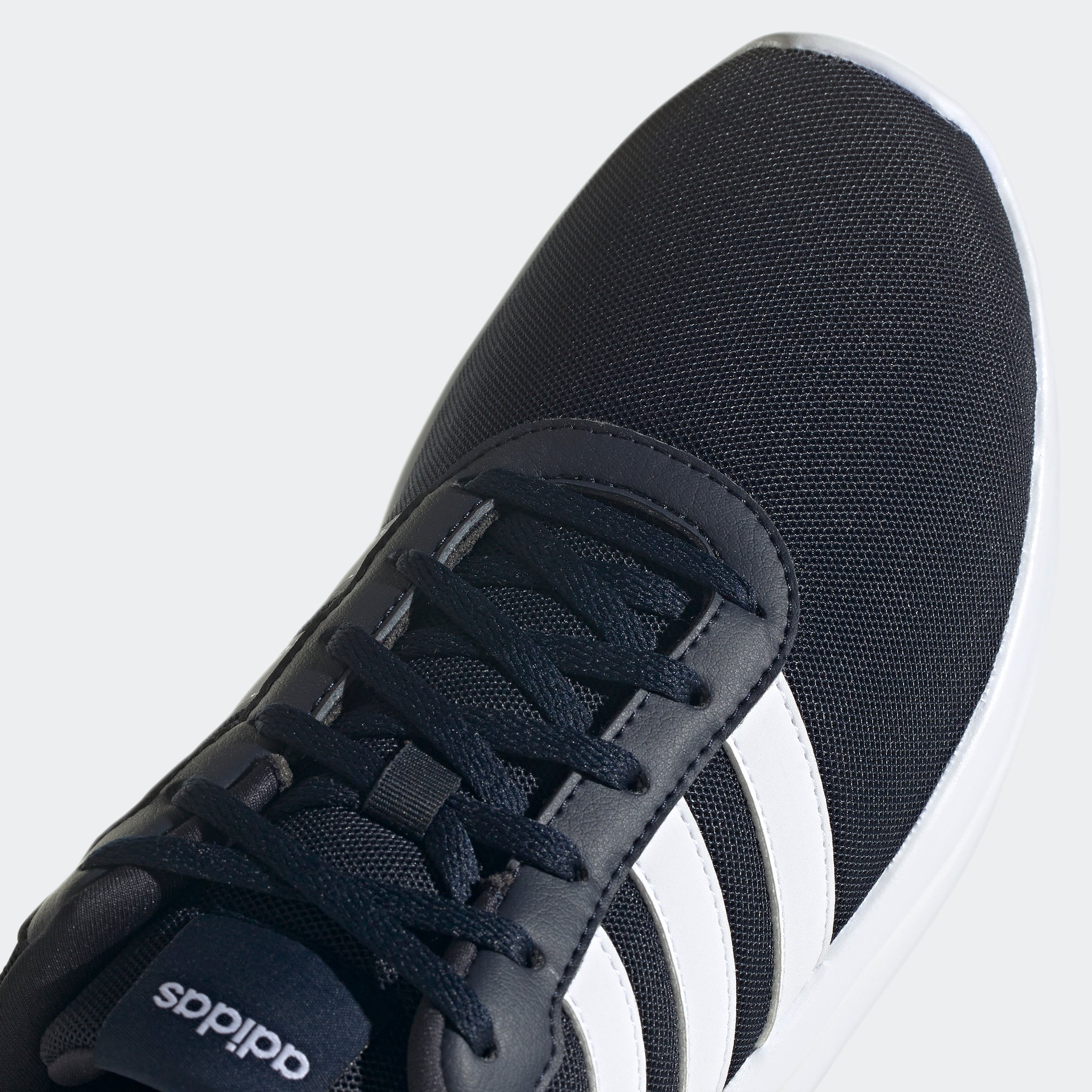LITE RACER 3.0