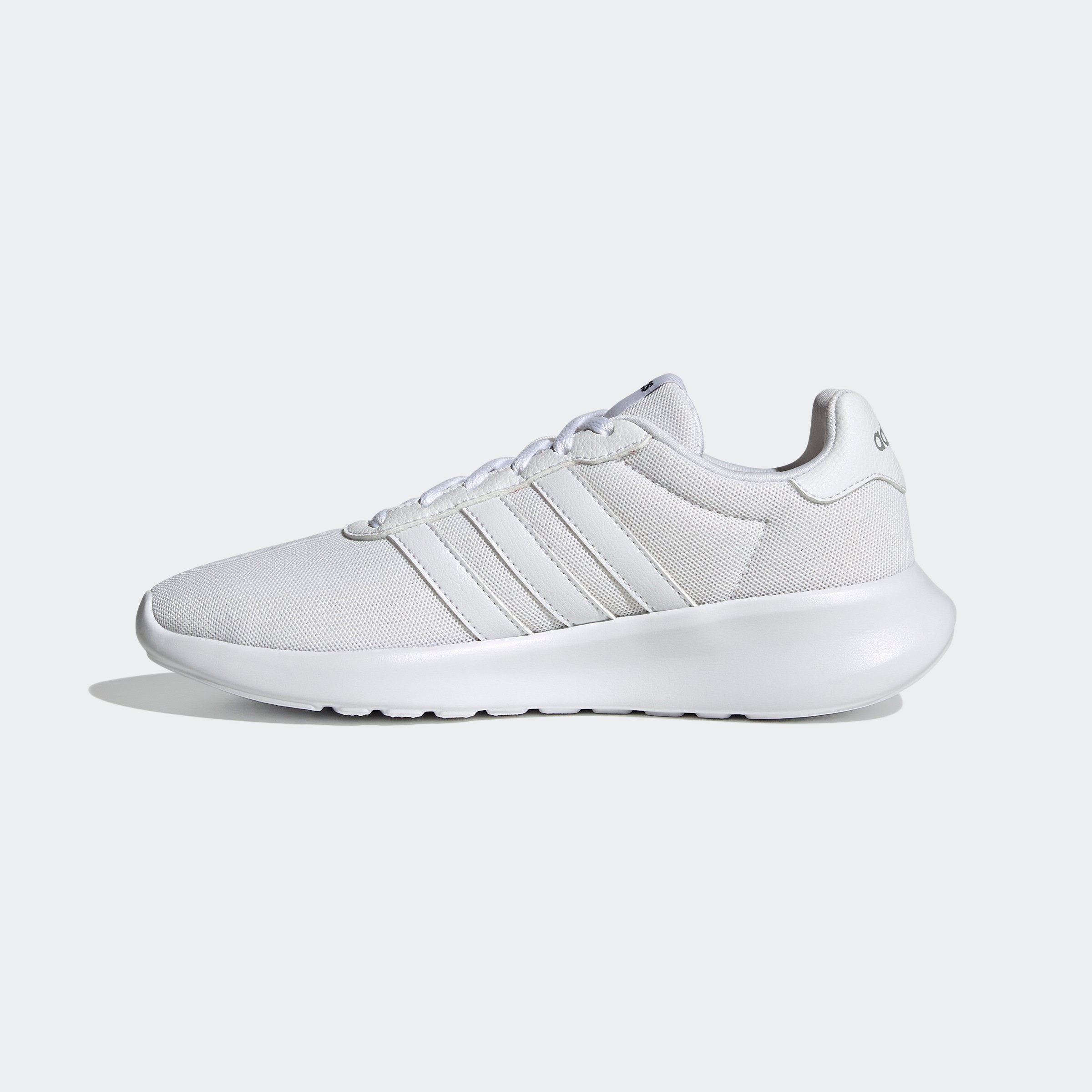 LITE RACER 3.0