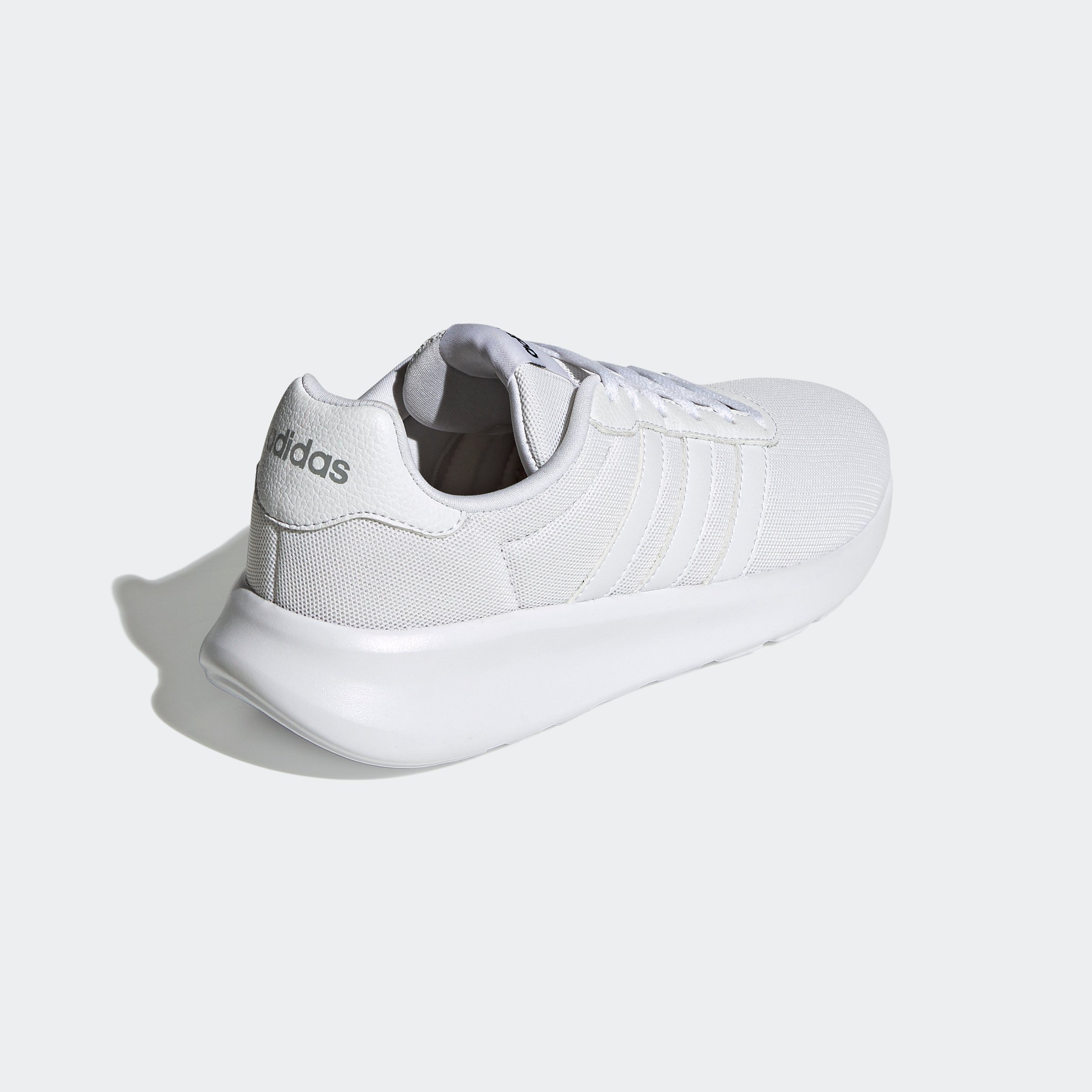 LITE RACER 3.0